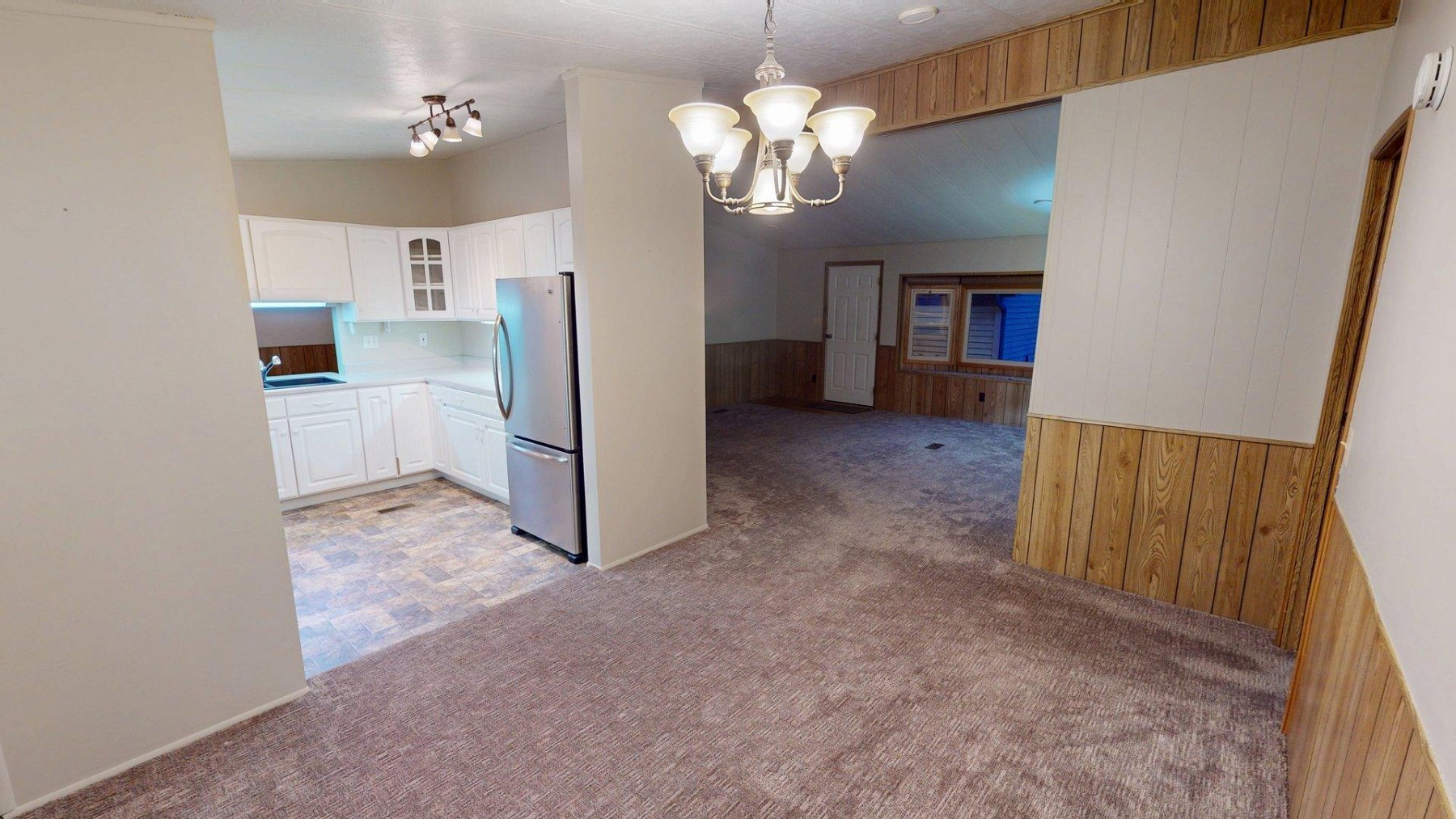 410 Medary&nbsp;Avenue&nbsp;S, Brookings, SD 57006