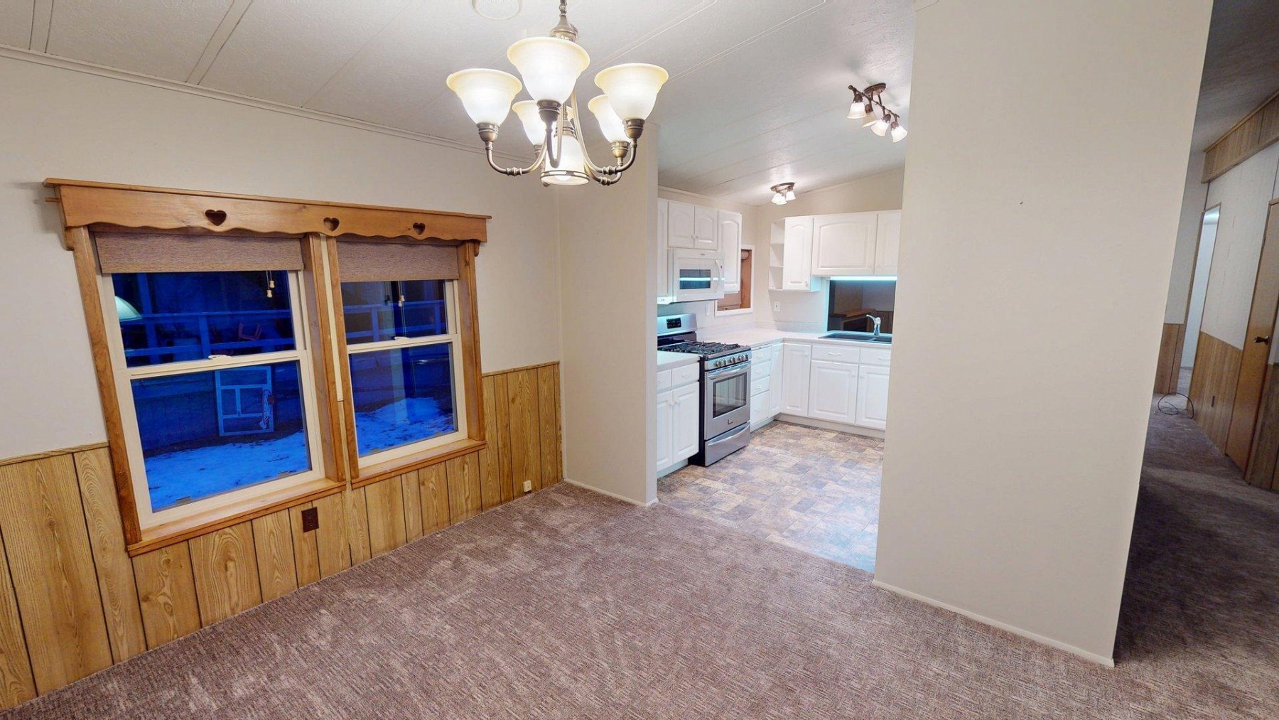 410 Medary&nbsp;Avenue&nbsp;S, Brookings, SD 57006