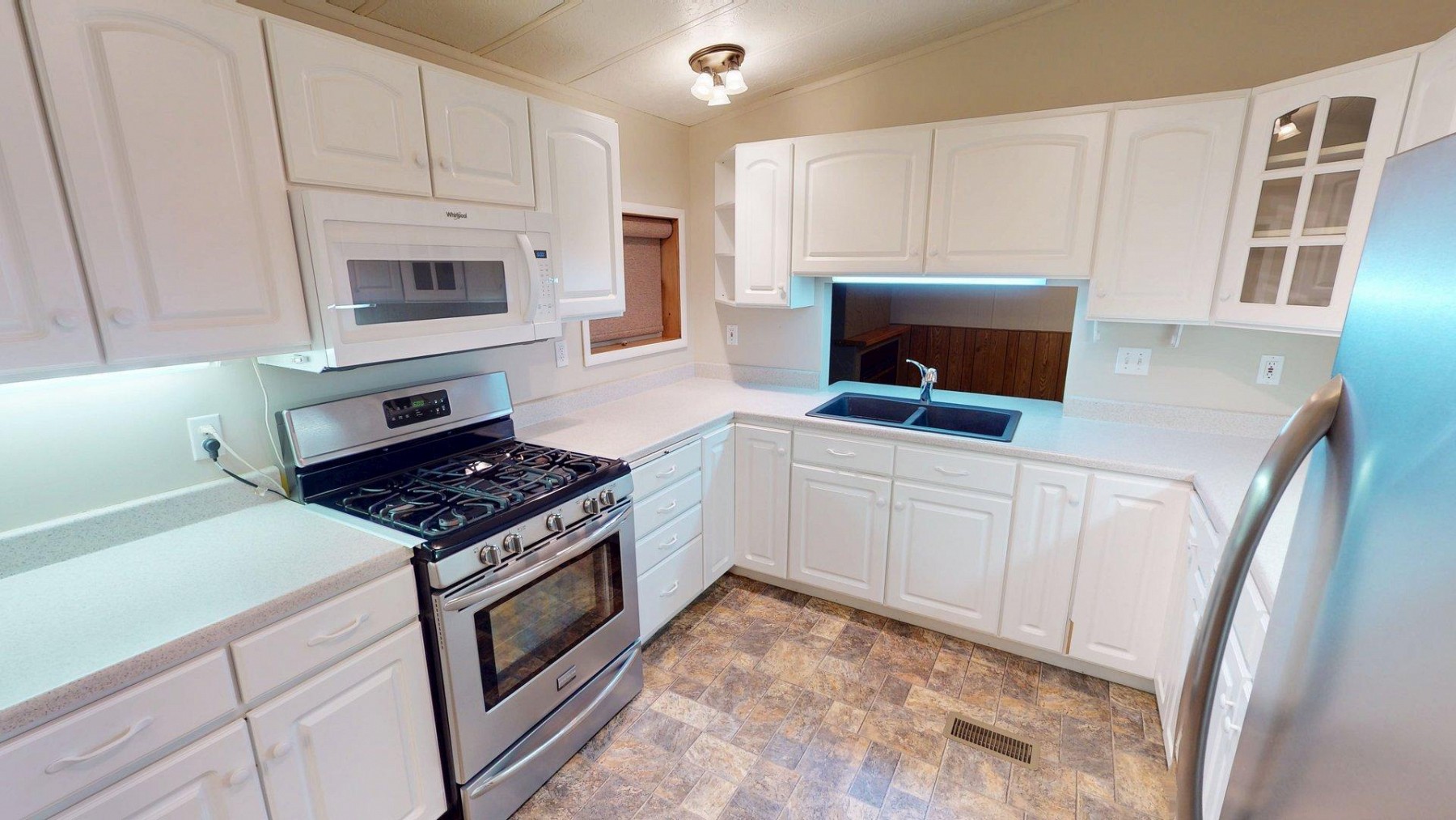 410 Medary&nbsp;Avenue&nbsp;S, Brookings, SD 57006