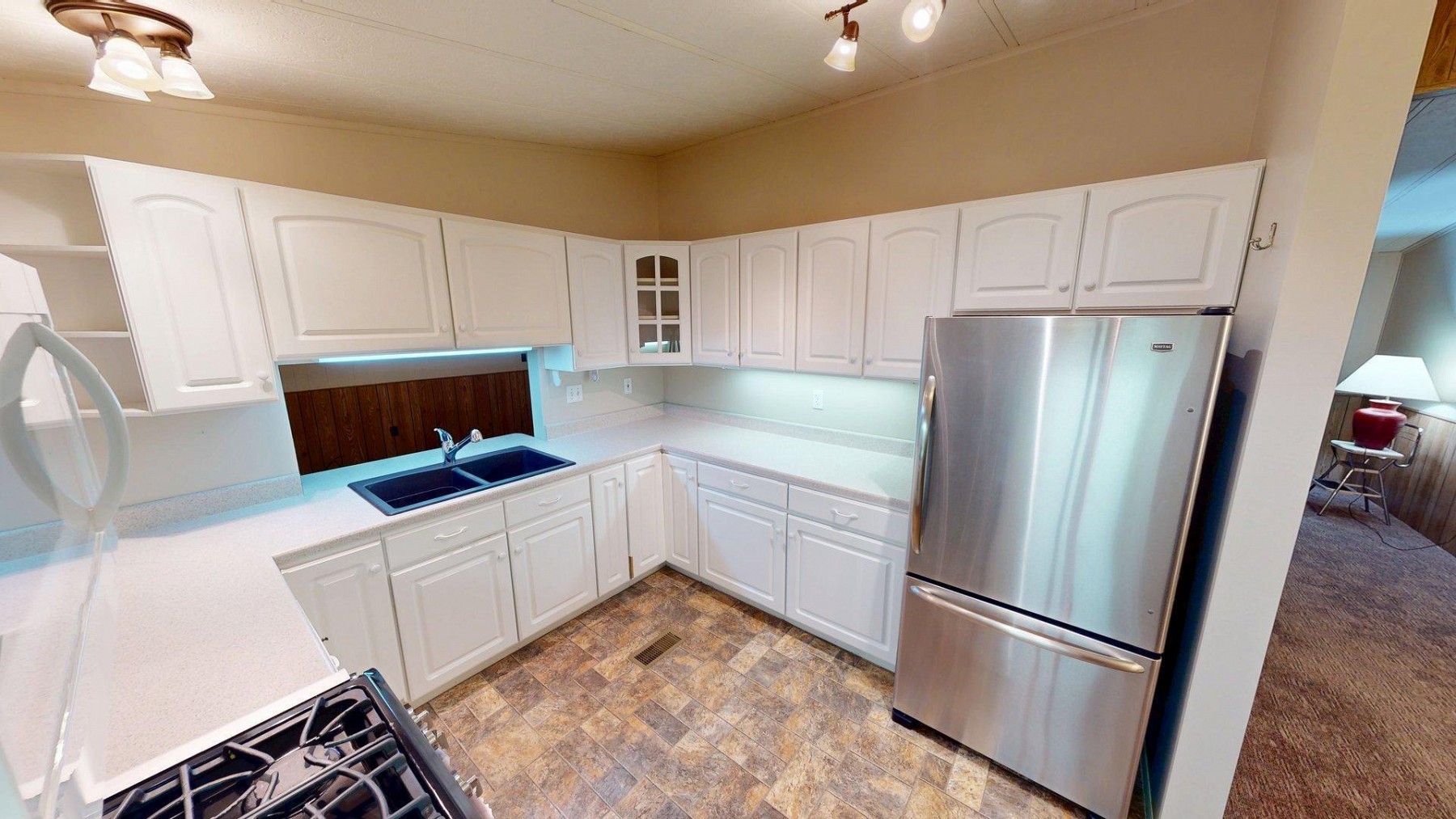 410 Medary&nbsp;Avenue&nbsp;S, Brookings, SD 57006