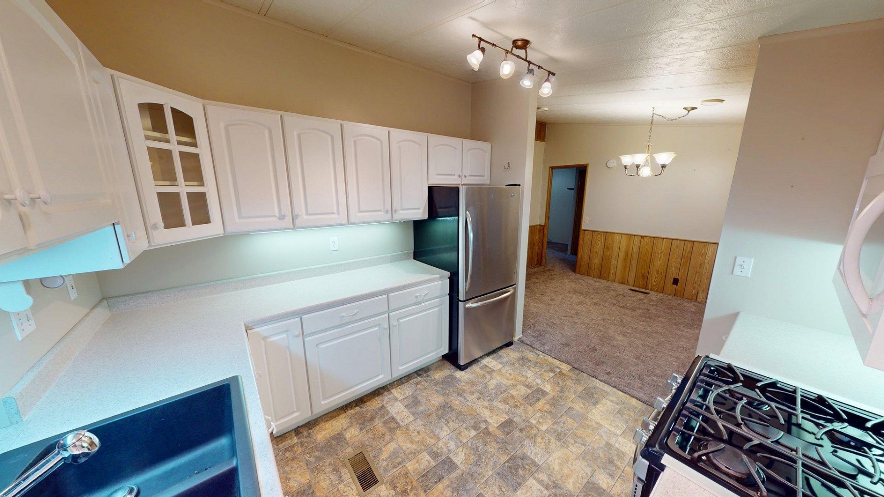 410 Medary&nbsp;Avenue&nbsp;S, Brookings, SD 57006