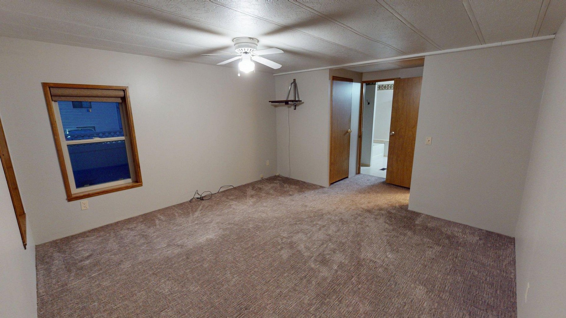 410 Medary&nbsp;Avenue&nbsp;S, Brookings, SD 57006