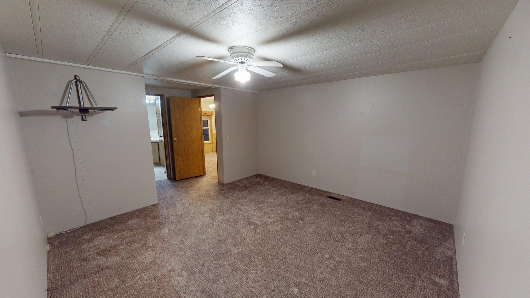 410 Medary&nbsp;Avenue&nbsp;S, Brookings, SD 57006