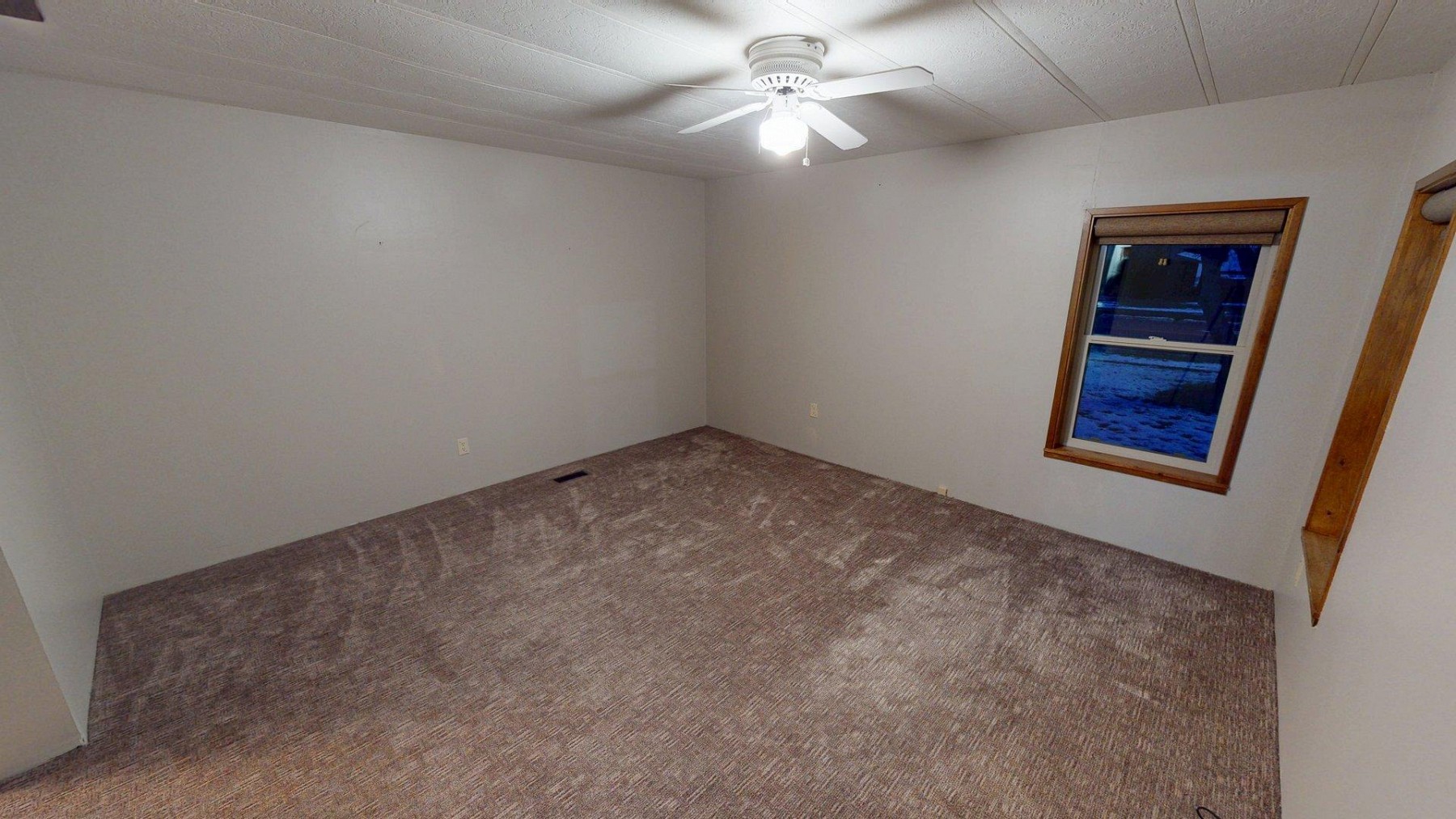 410 Medary&nbsp;Avenue&nbsp;S, Brookings, SD 57006