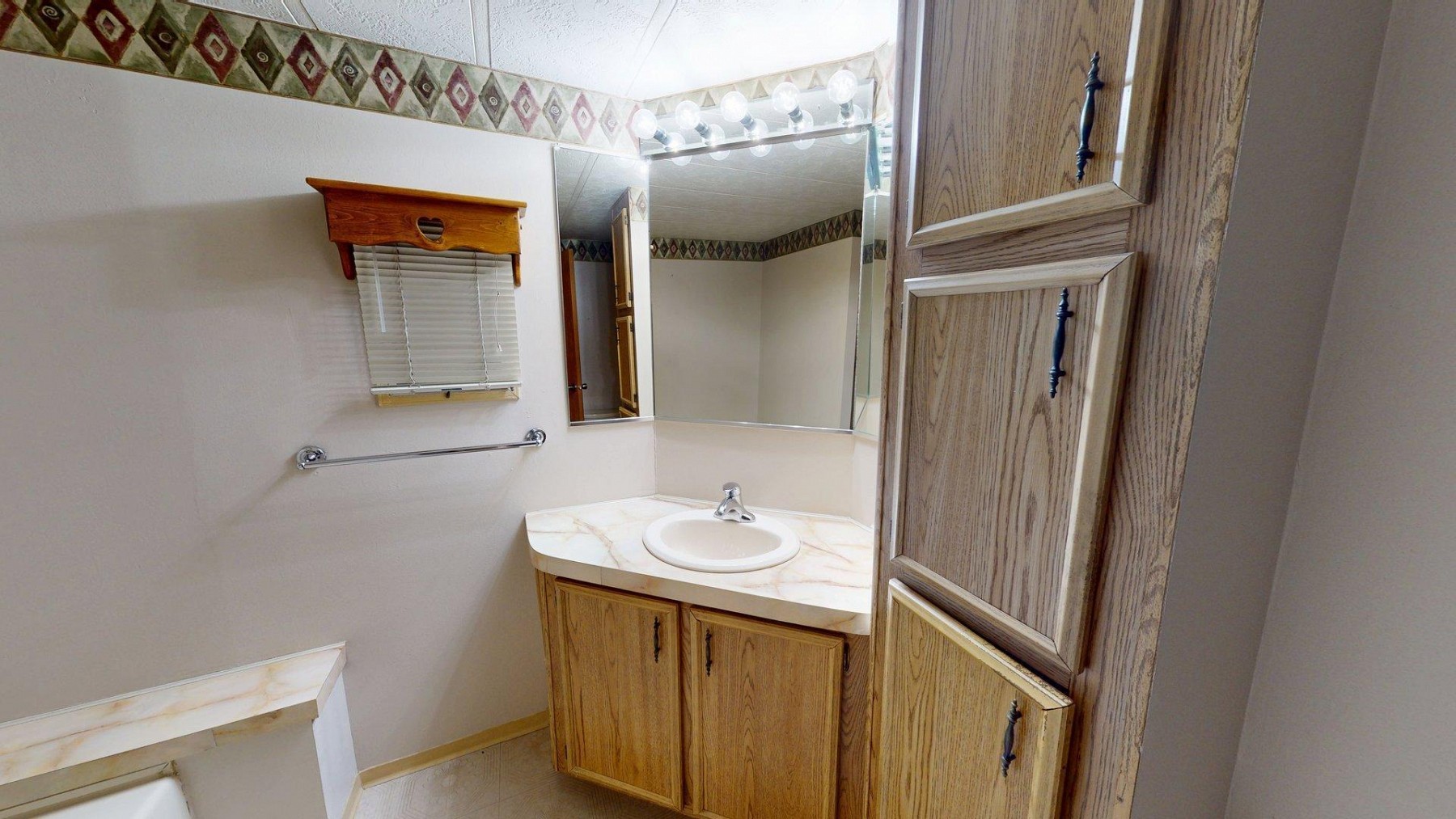 410 Medary&nbsp;Avenue&nbsp;S, Brookings, SD 57006