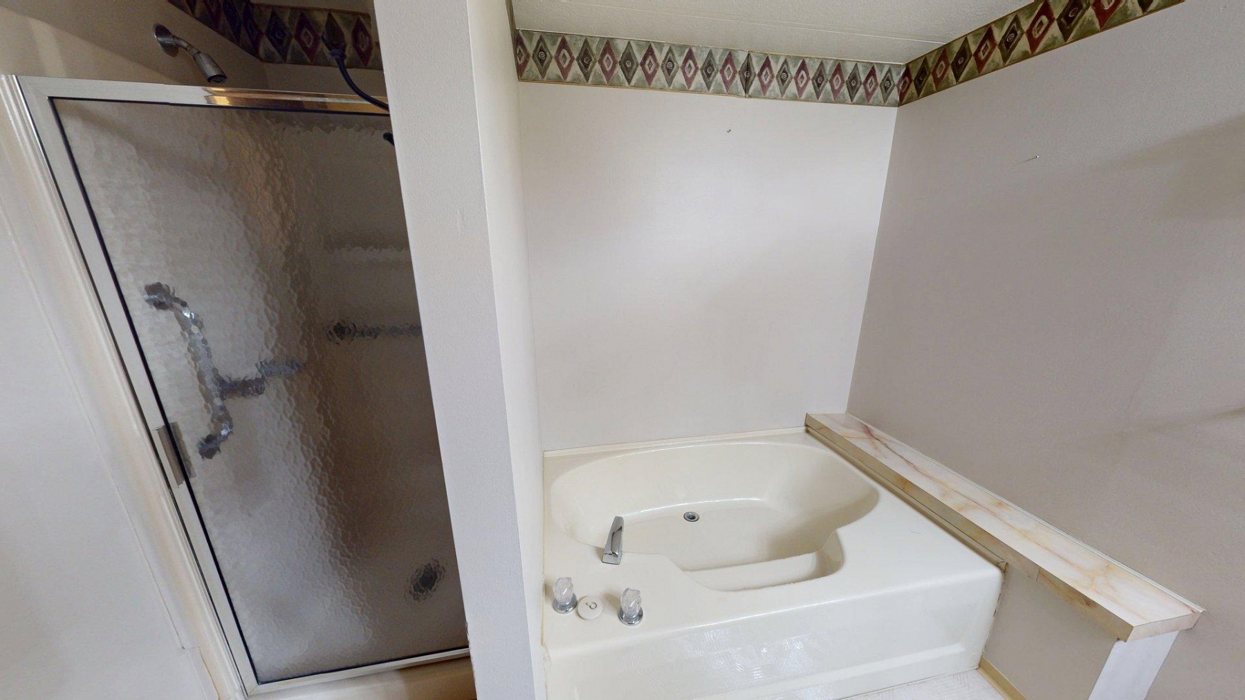 410 Medary&nbsp;Avenue&nbsp;S, Brookings, SD 57006