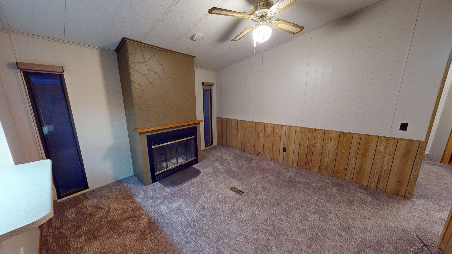 410 Medary&nbsp;Avenue&nbsp;S, Brookings, SD 57006