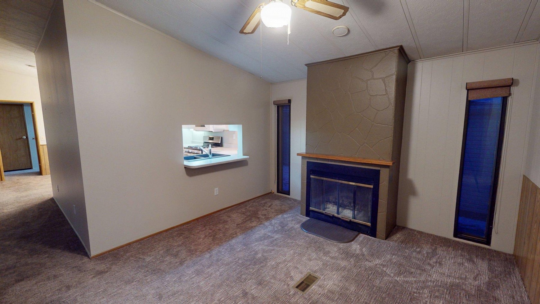 410 Medary&nbsp;Avenue&nbsp;S, Brookings, SD 57006