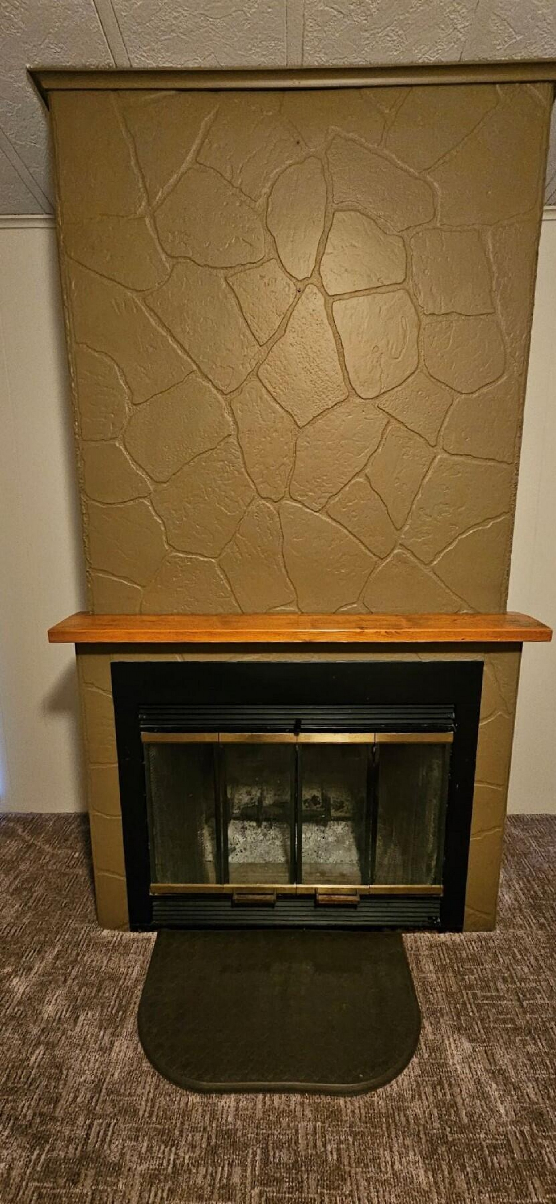 410 Medary&nbsp;Avenue&nbsp;S, Brookings, SD 57006