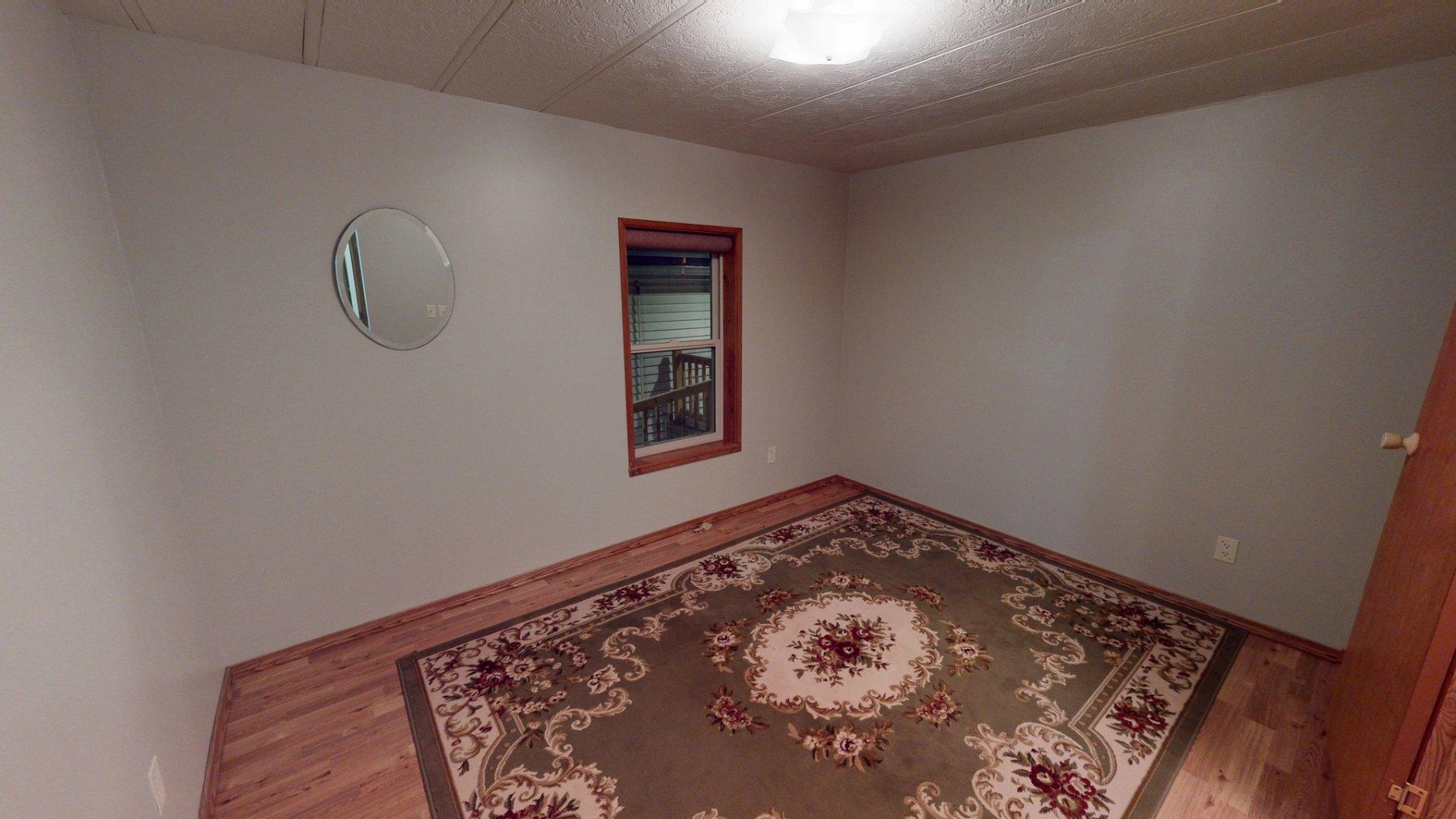 410 Medary&nbsp;Avenue&nbsp;S, Brookings, SD 57006