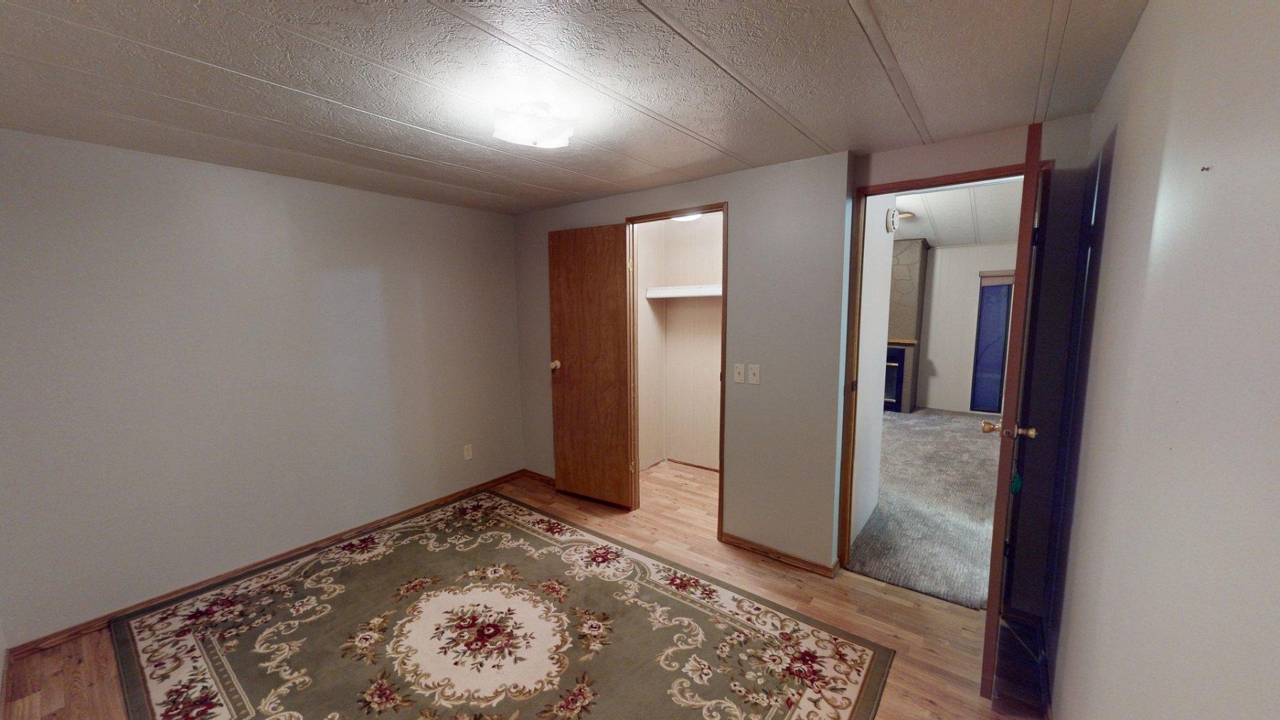 410 Medary&nbsp;Avenue&nbsp;S, Brookings, SD 57006