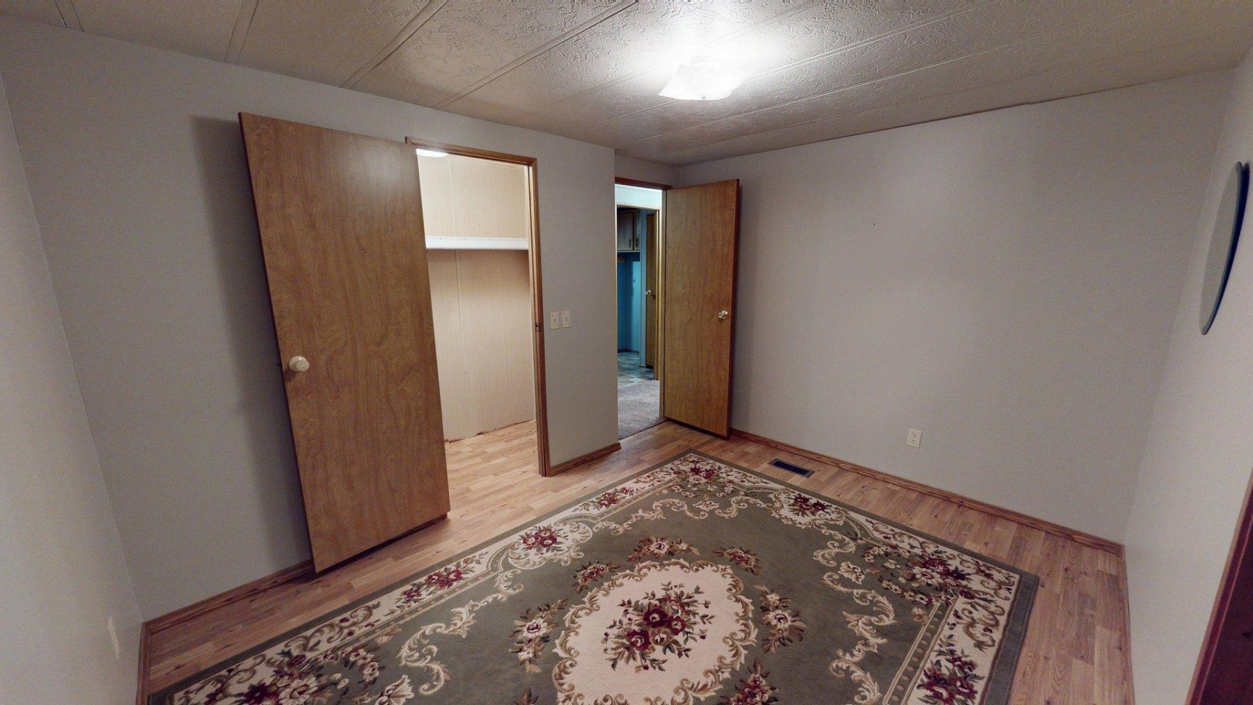 410 Medary&nbsp;Avenue&nbsp;S, Brookings, SD 57006