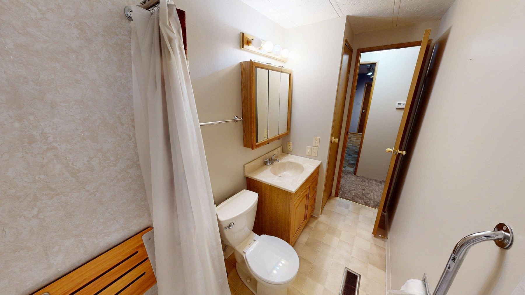 410 Medary&nbsp;Avenue&nbsp;S, Brookings, SD 57006