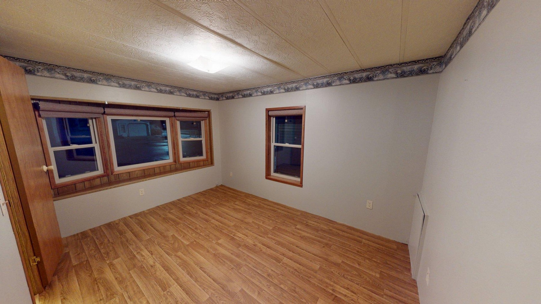 410 Medary&nbsp;Avenue&nbsp;S, Brookings, SD 57006