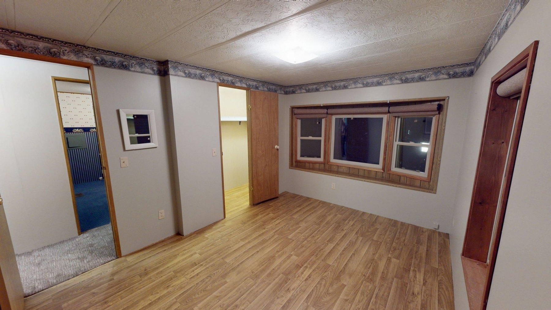 410 Medary&nbsp;Avenue&nbsp;S, Brookings, SD 57006