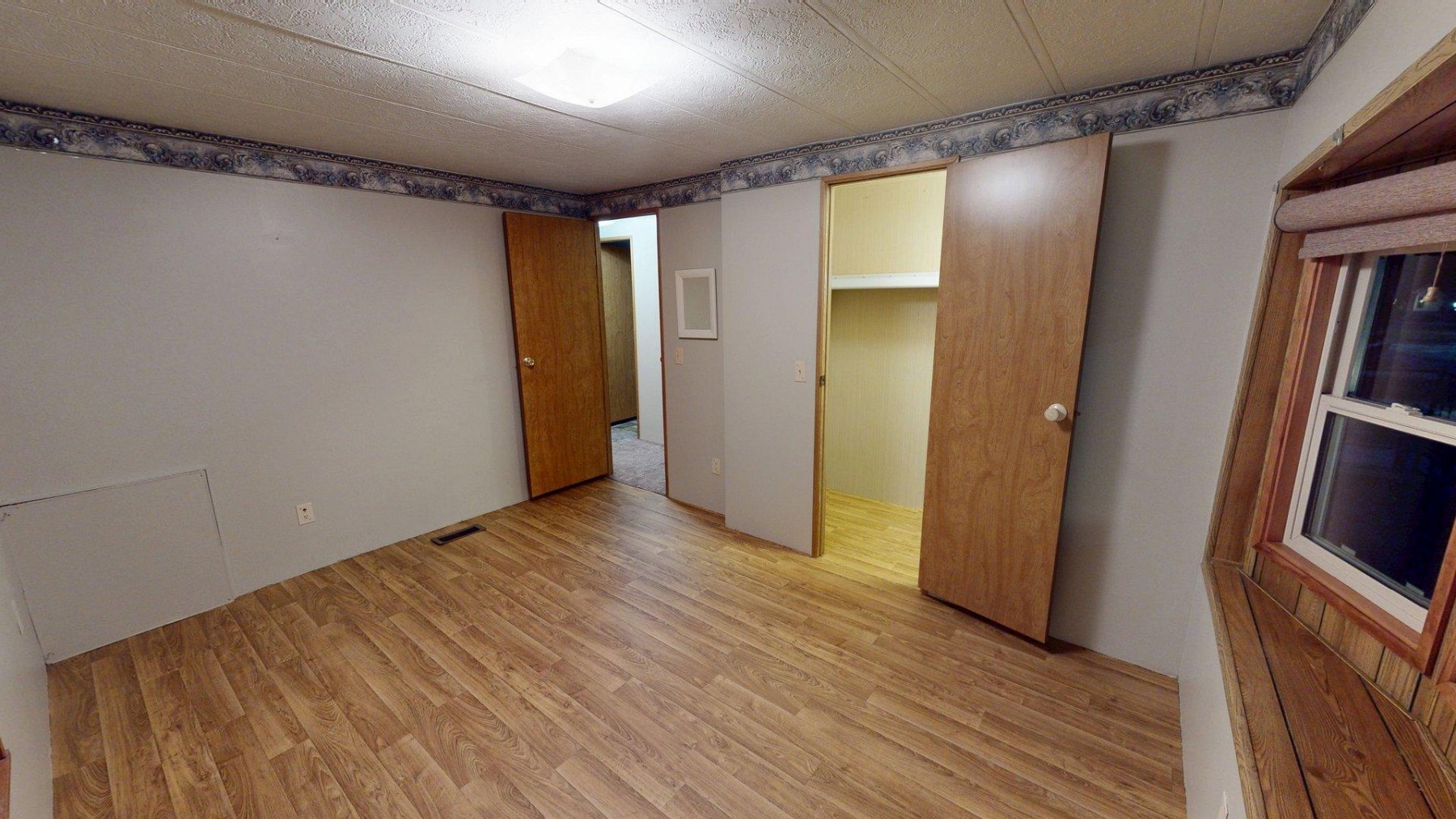 410 Medary&nbsp;Avenue&nbsp;S, Brookings, SD 57006