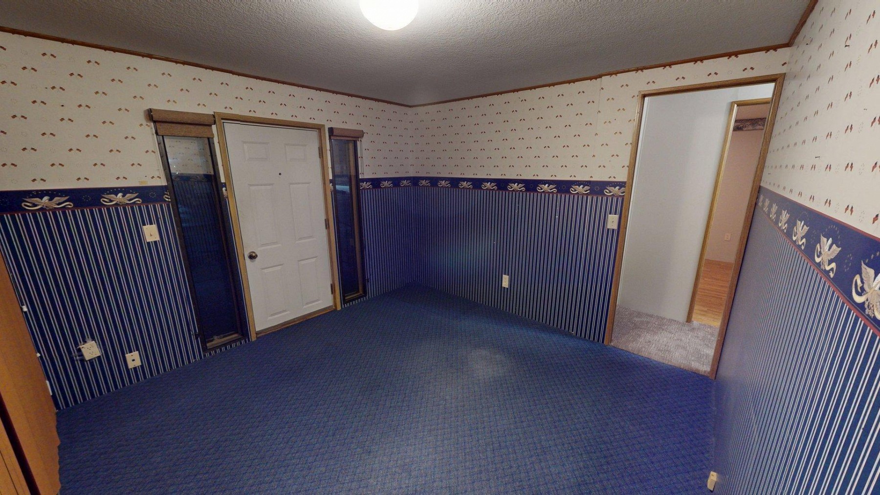 410 Medary&nbsp;Avenue&nbsp;S, Brookings, SD 57006