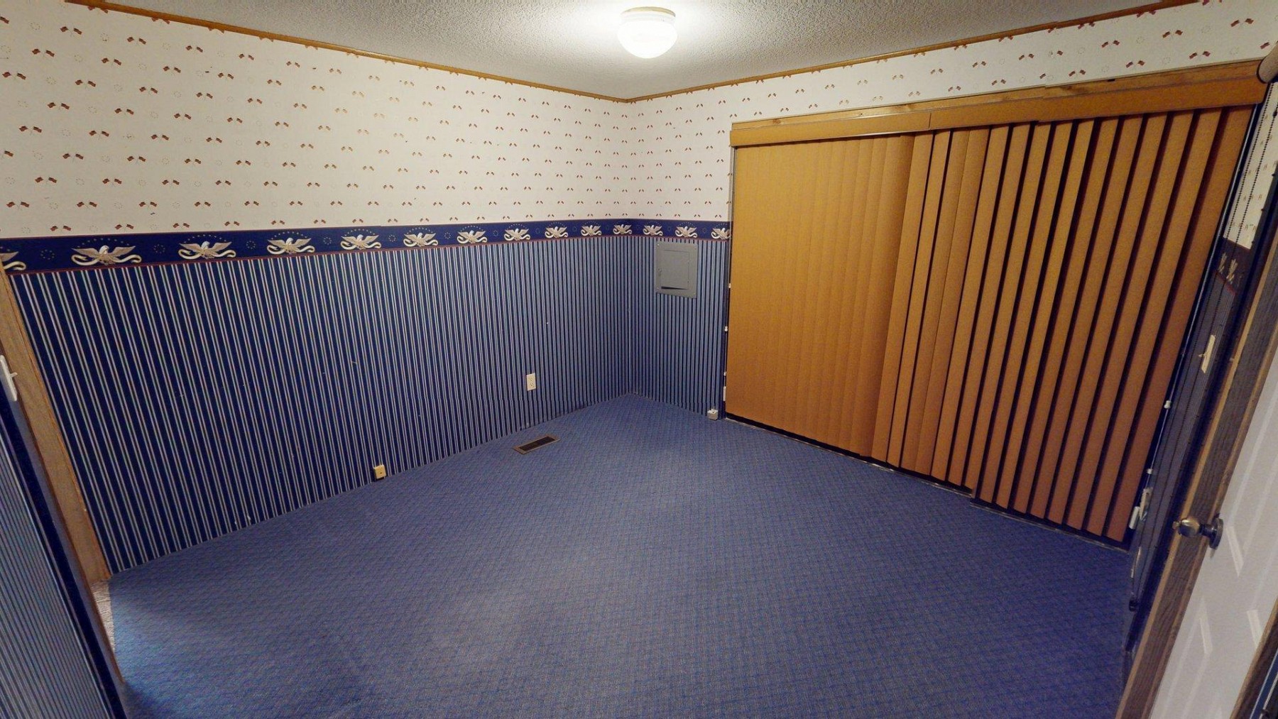 410 Medary&nbsp;Avenue&nbsp;S, Brookings, SD 57006