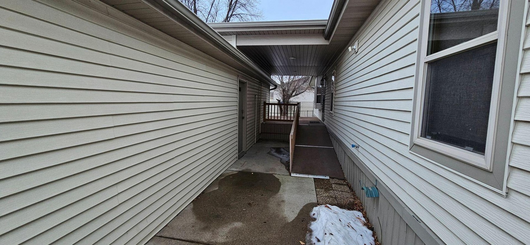 410 Medary&nbsp;Avenue&nbsp;S, Brookings, SD 57006