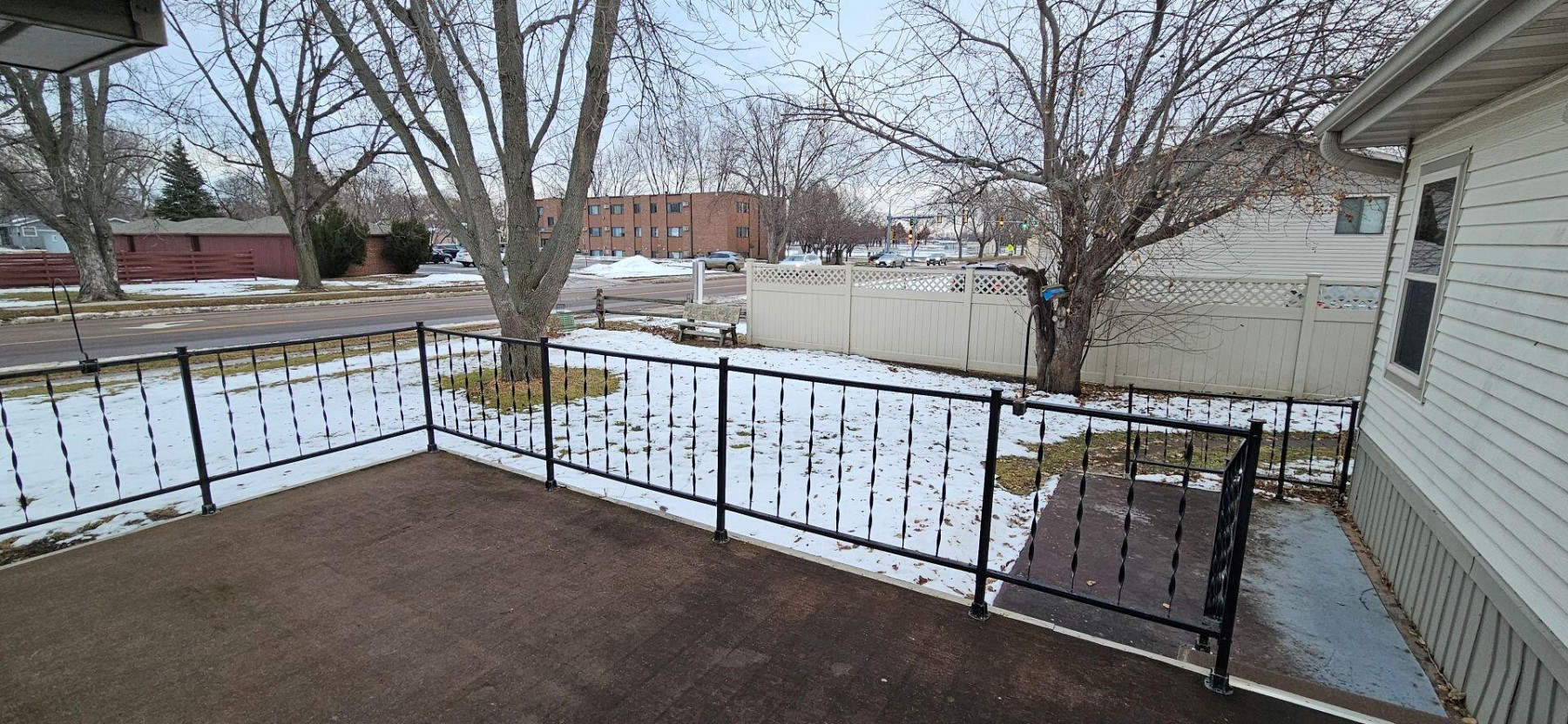 410 Medary&nbsp;Avenue&nbsp;S, Brookings, SD 57006