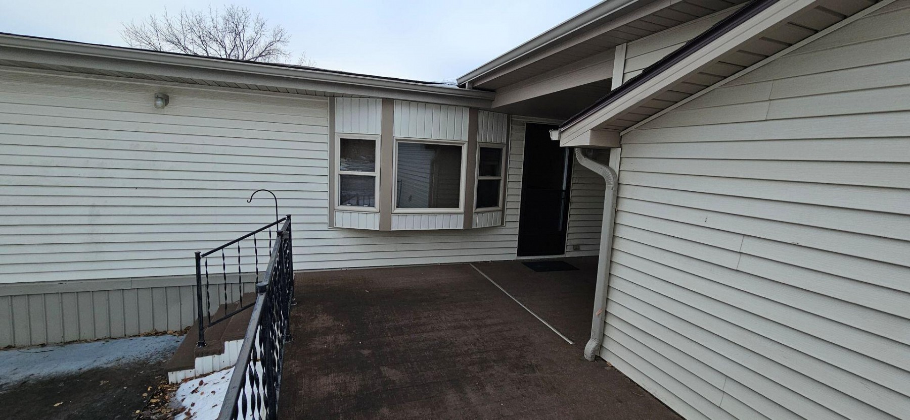 410 Medary&nbsp;Avenue&nbsp;S, Brookings, SD 57006