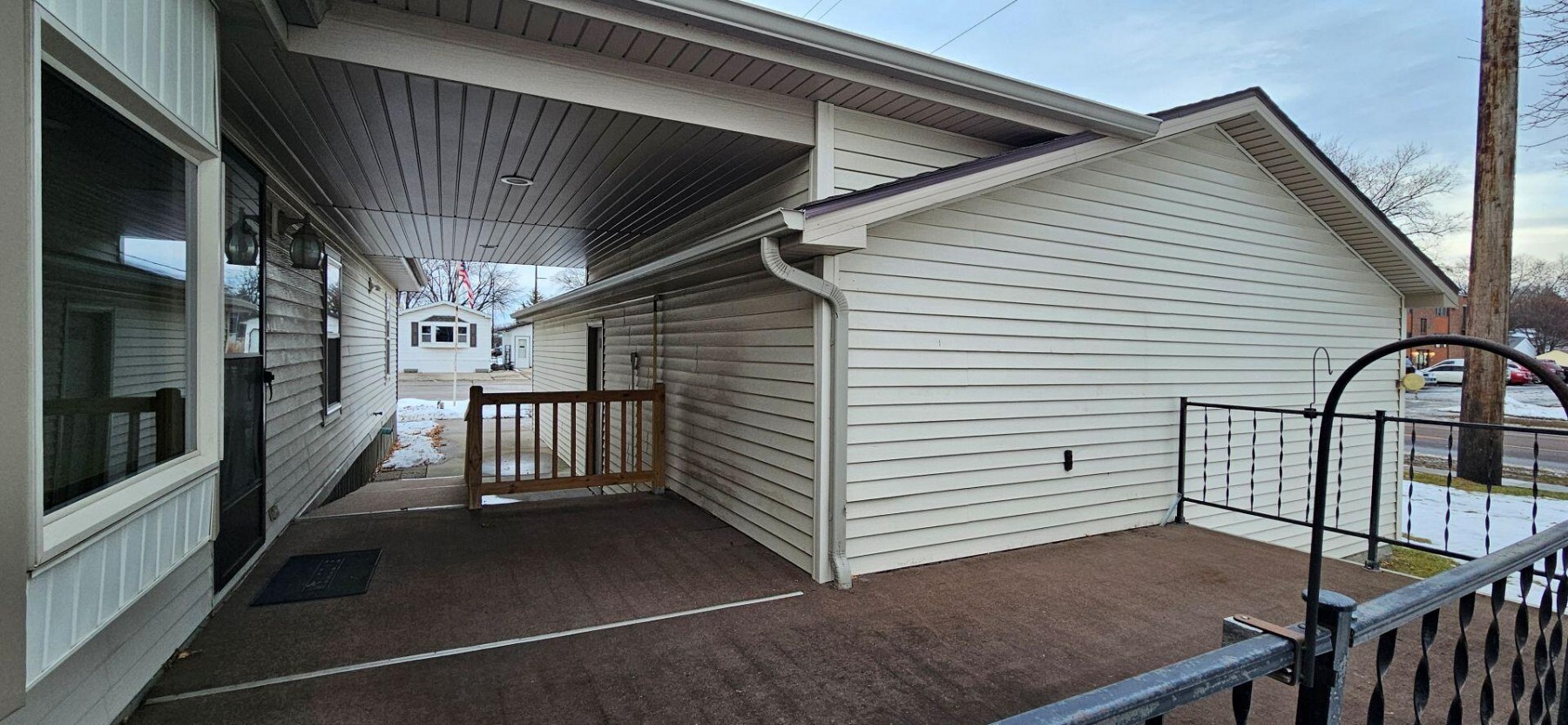 410 Medary&nbsp;Avenue&nbsp;S, Brookings, SD 57006