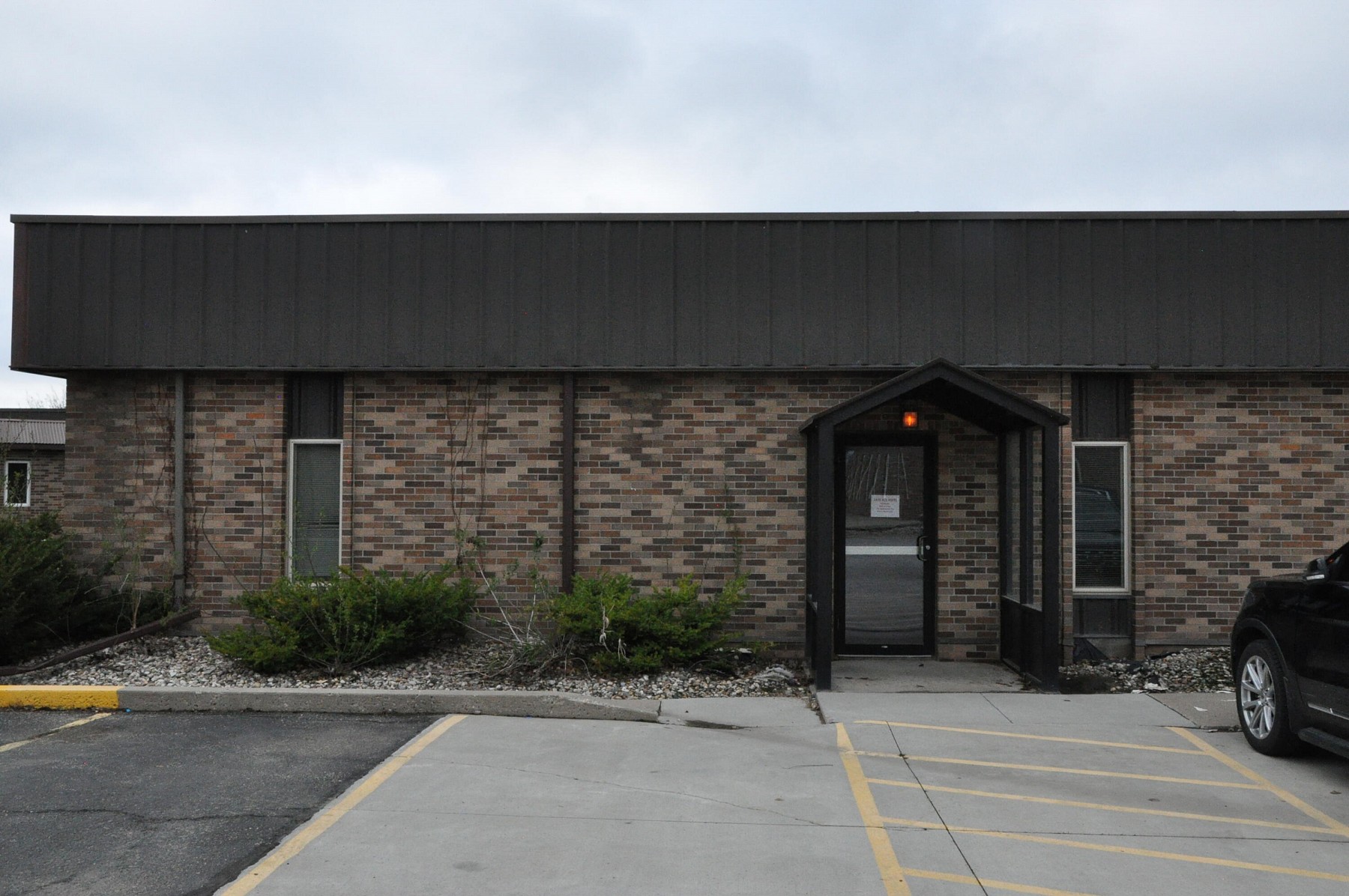 1310 Main&nbsp;Avenue&nbsp;S, Brookings, SD 57006