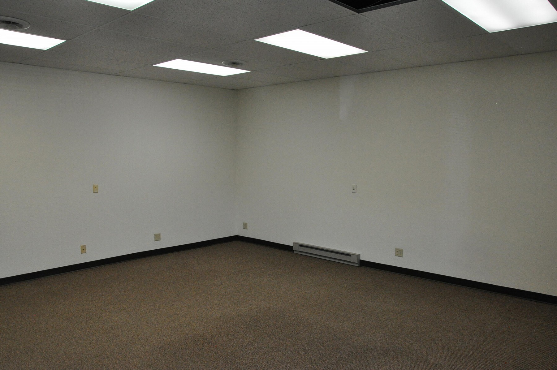 1310 Main&nbsp;Avenue&nbsp;S, Brookings, SD 57006