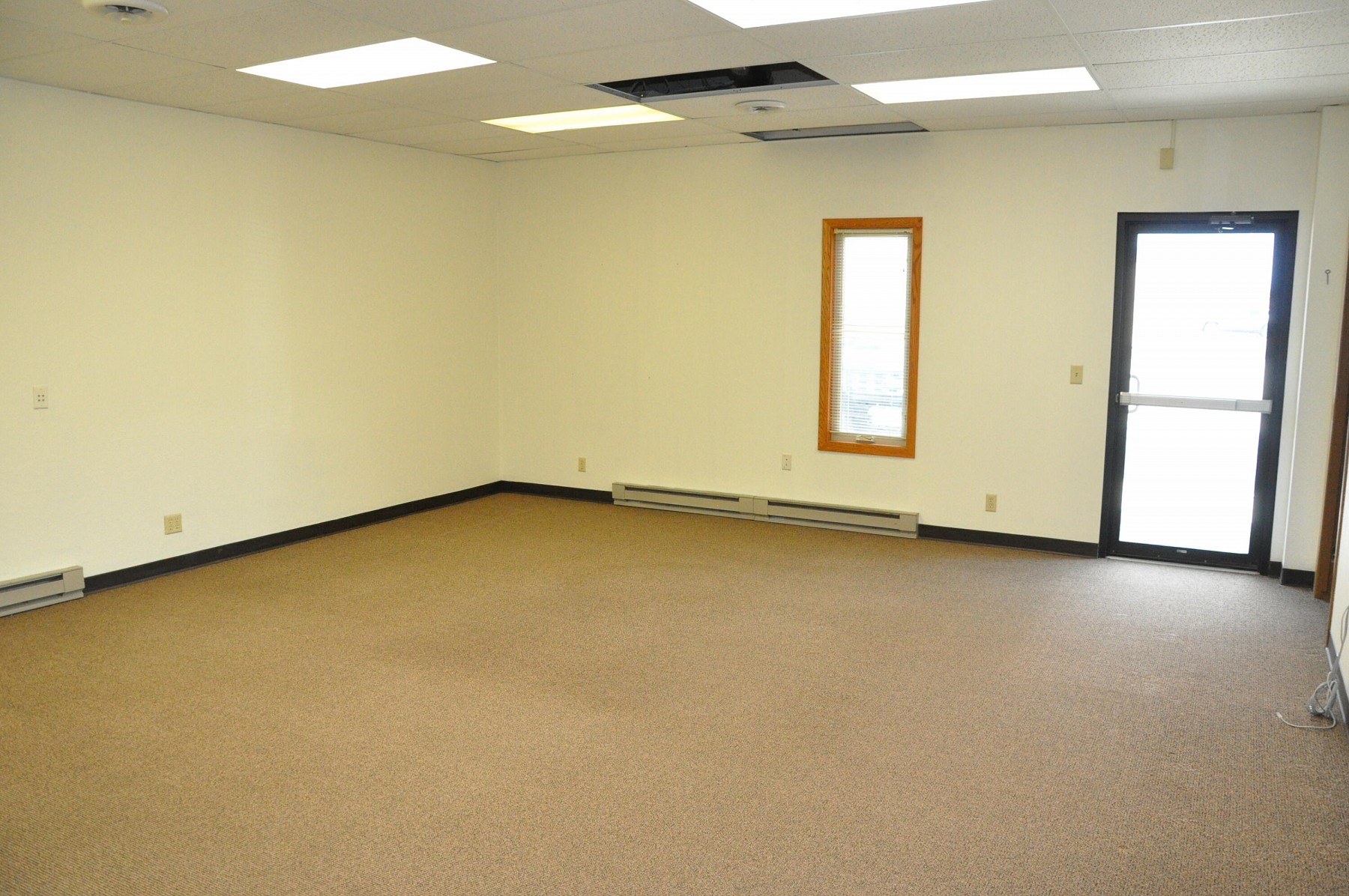 1310 Main&nbsp;Avenue&nbsp;S, Brookings, SD 57006