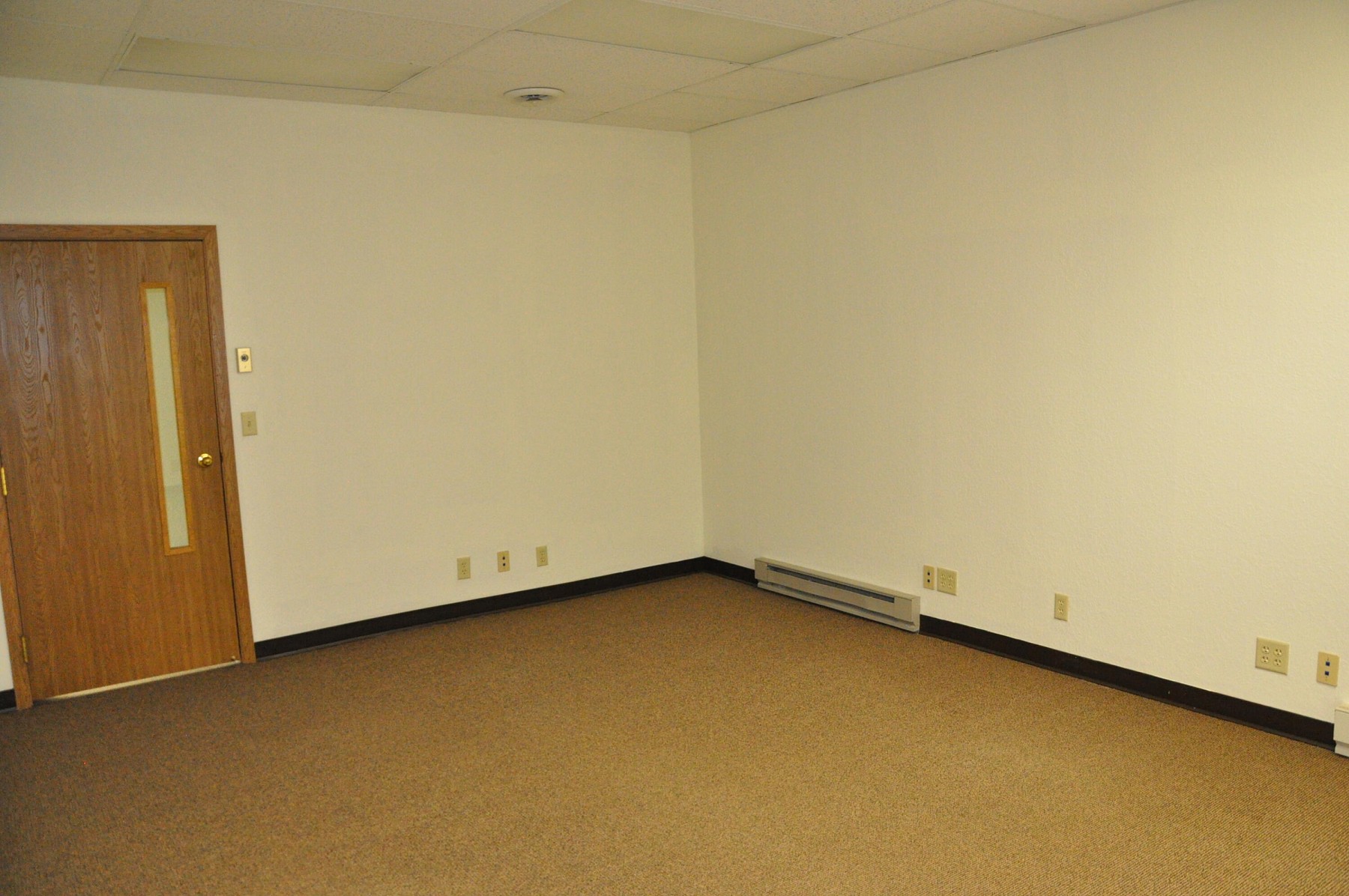 1310 Main&nbsp;Avenue&nbsp;S, Brookings, SD 57006