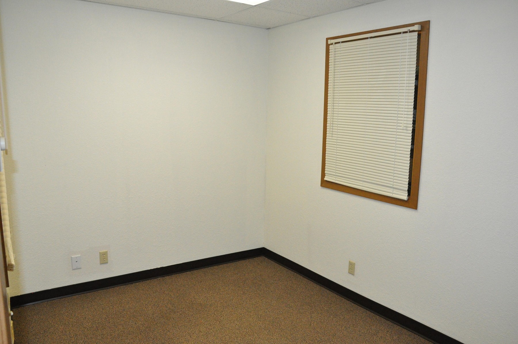 1310 Main&nbsp;Avenue&nbsp;S, Brookings, SD 57006