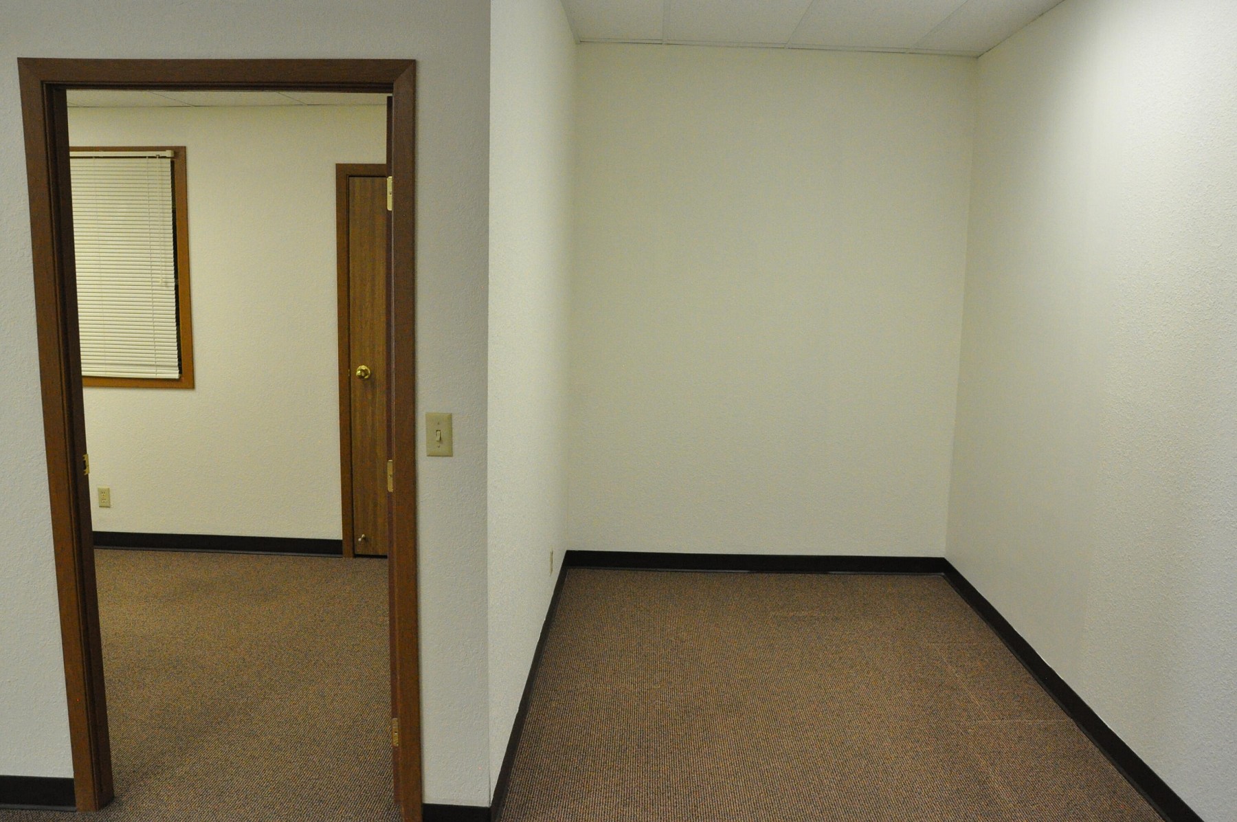 1310 Main&nbsp;Avenue&nbsp;S, Brookings, SD 57006