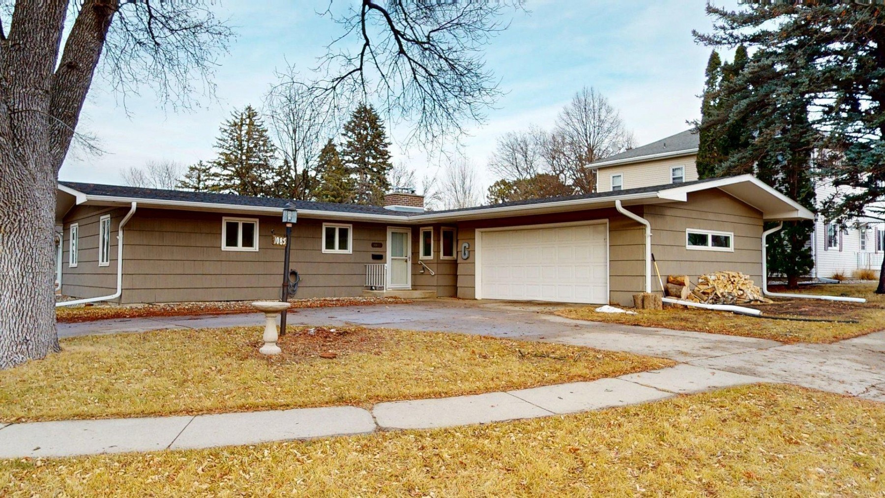 1085 Circle&nbsp;Drive, Brookings, SD 57006
