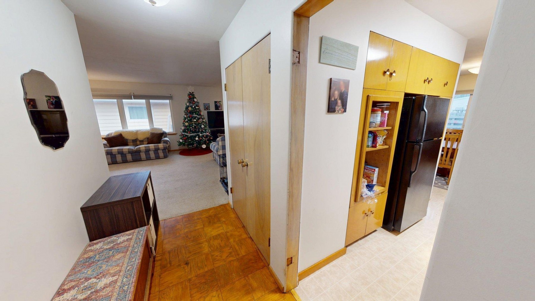 1085 Circle&nbsp;Drive, Brookings, SD 57006