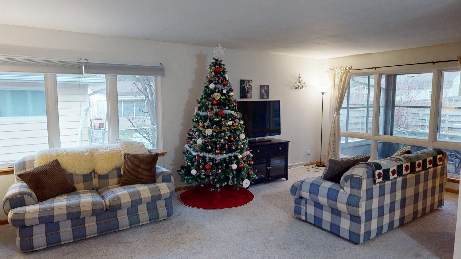 1085 Circle&nbsp;Drive, Brookings, SD 57006