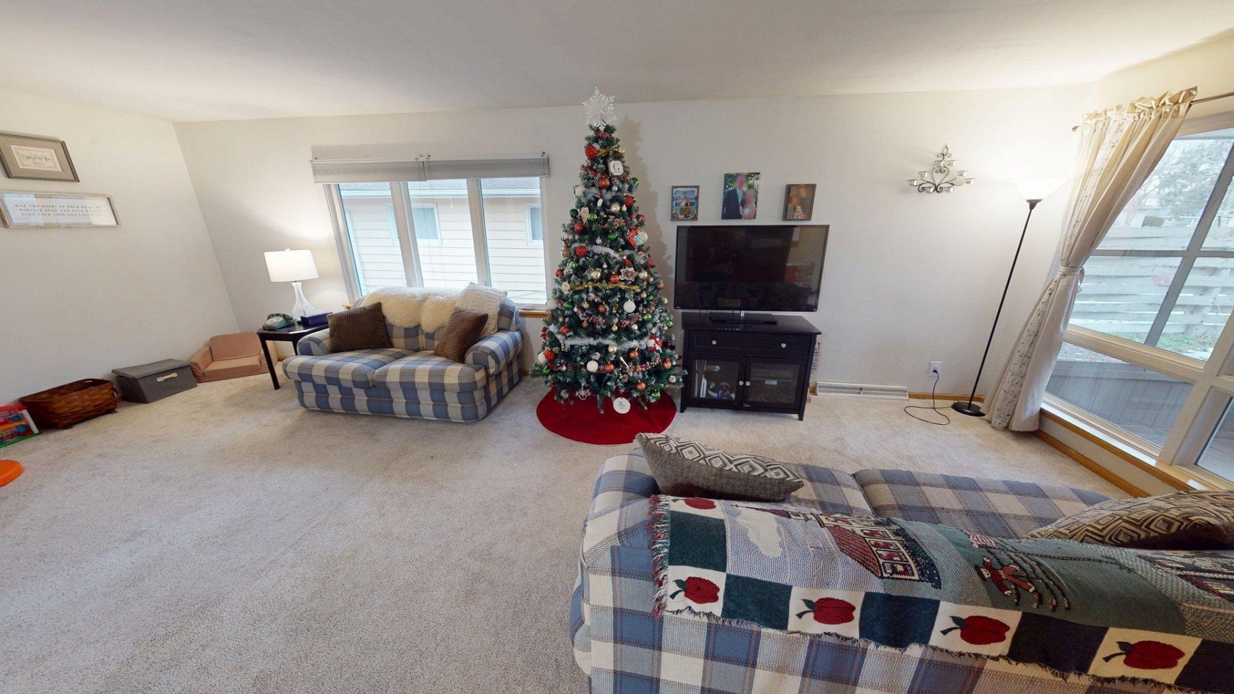 1085 Circle&nbsp;Drive, Brookings, SD 57006