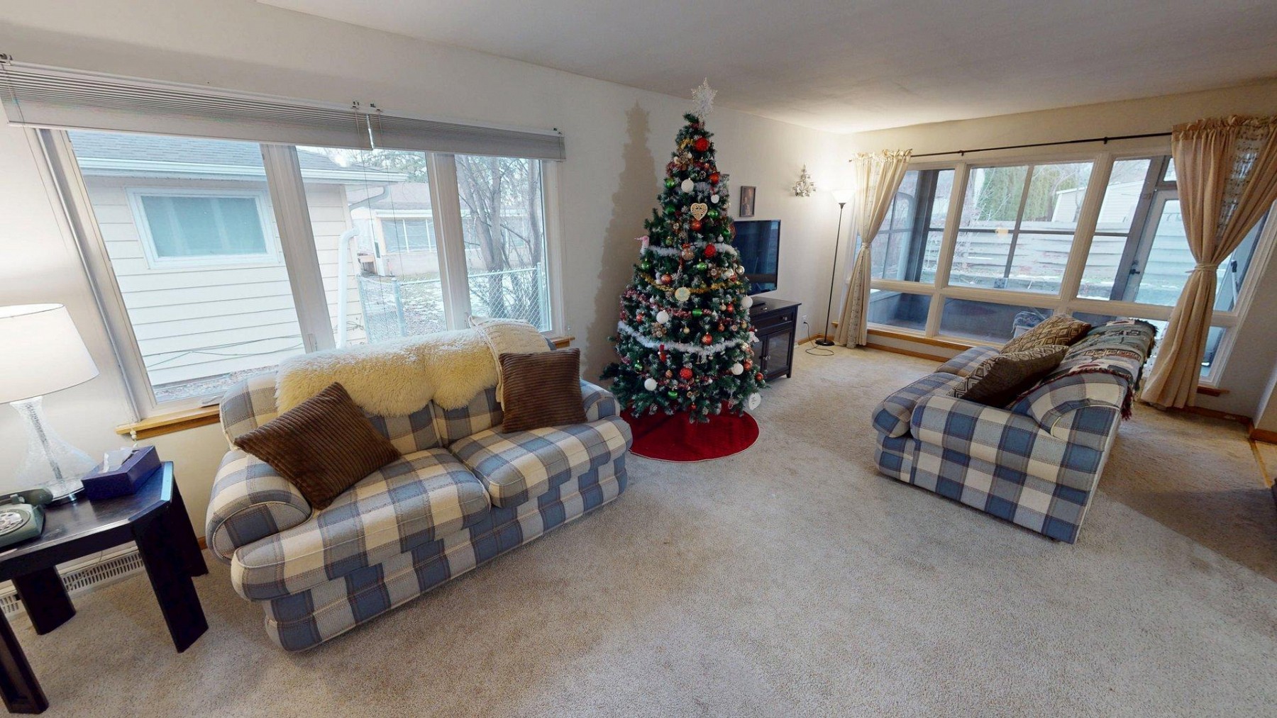 1085 Circle&nbsp;Drive, Brookings, SD 57006