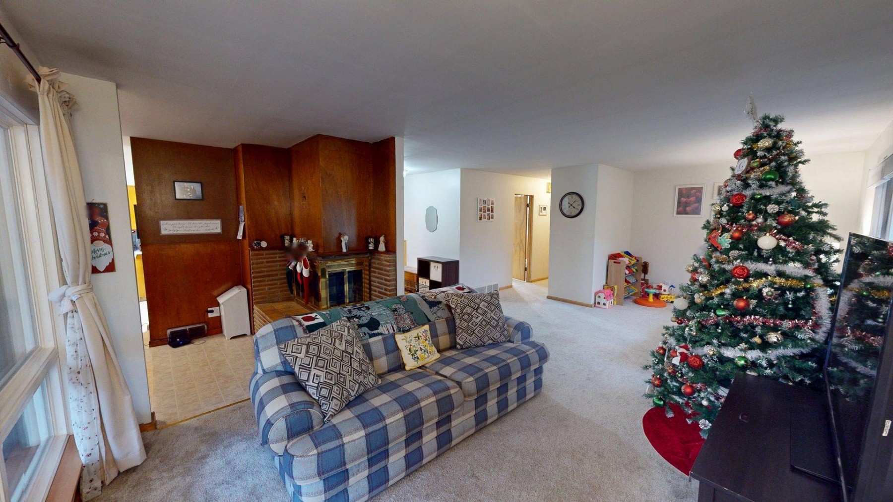 1085 Circle&nbsp;Drive, Brookings, SD 57006