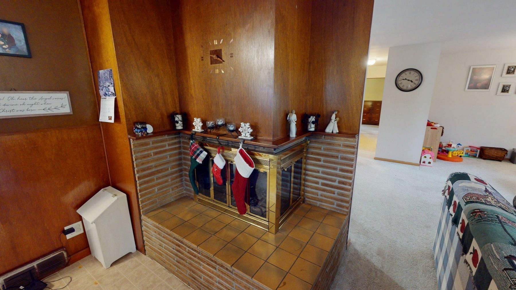 1085 Circle&nbsp;Drive, Brookings, SD 57006