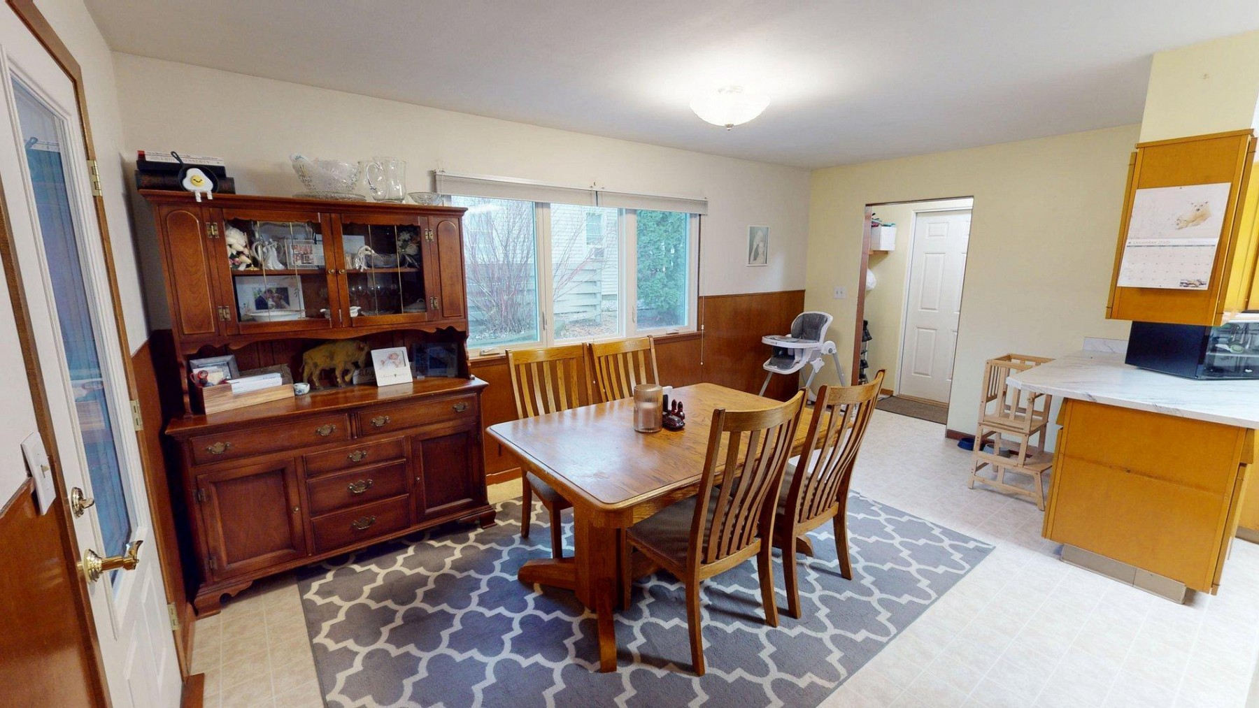 1085 Circle&nbsp;Drive, Brookings, SD 57006