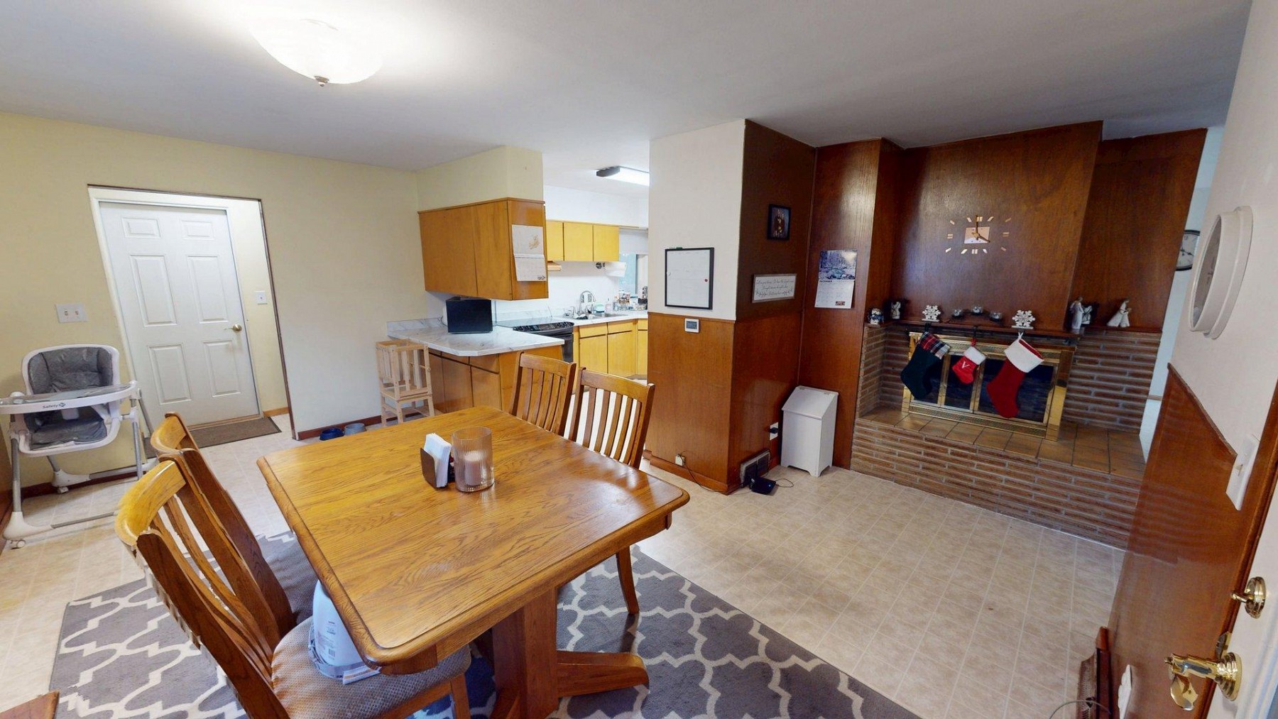 1085 Circle&nbsp;Drive, Brookings, SD 57006