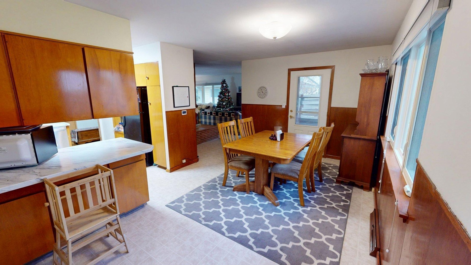 1085 Circle&nbsp;Drive, Brookings, SD 57006