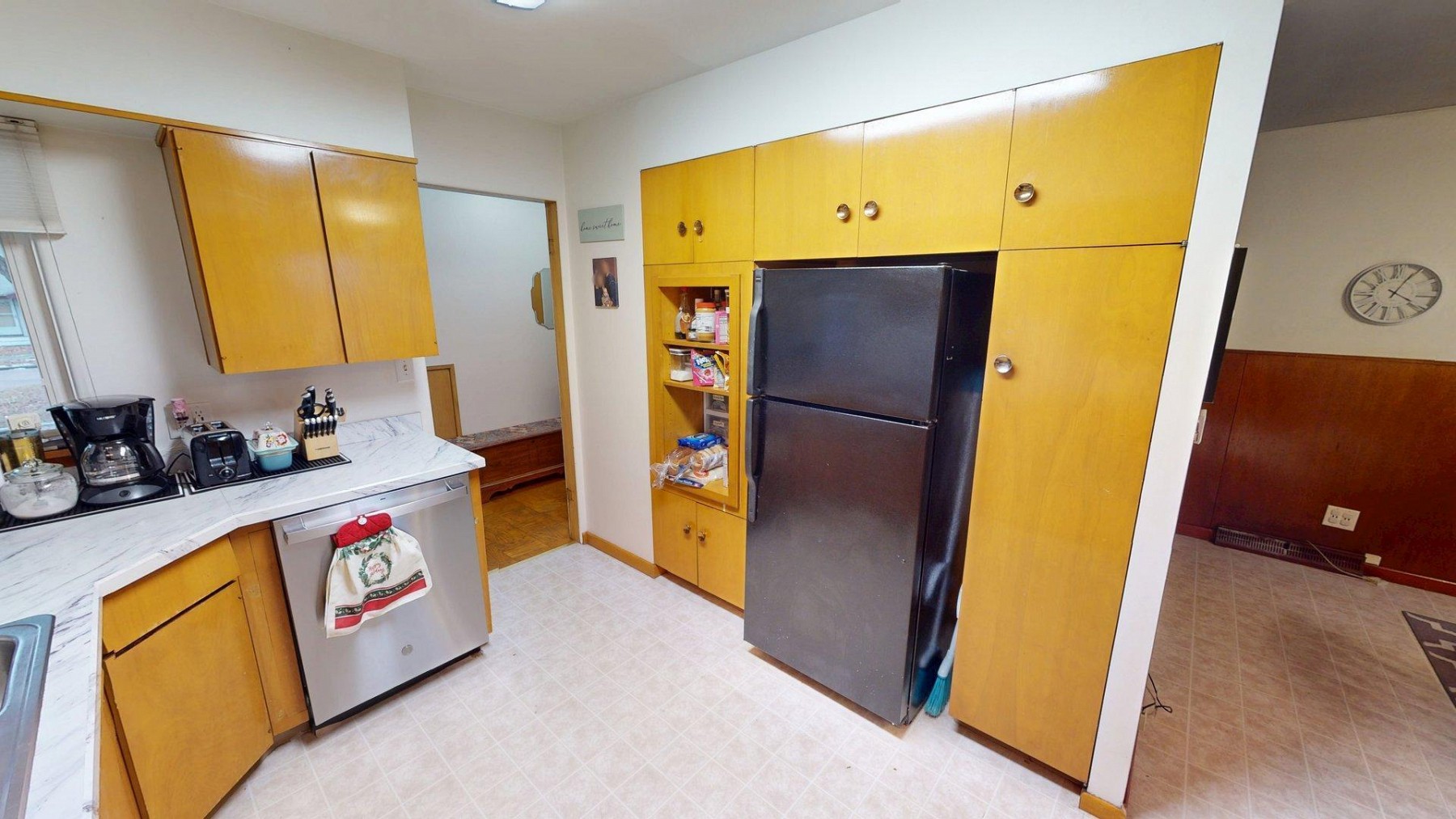 1085 Circle&nbsp;Drive, Brookings, SD 57006