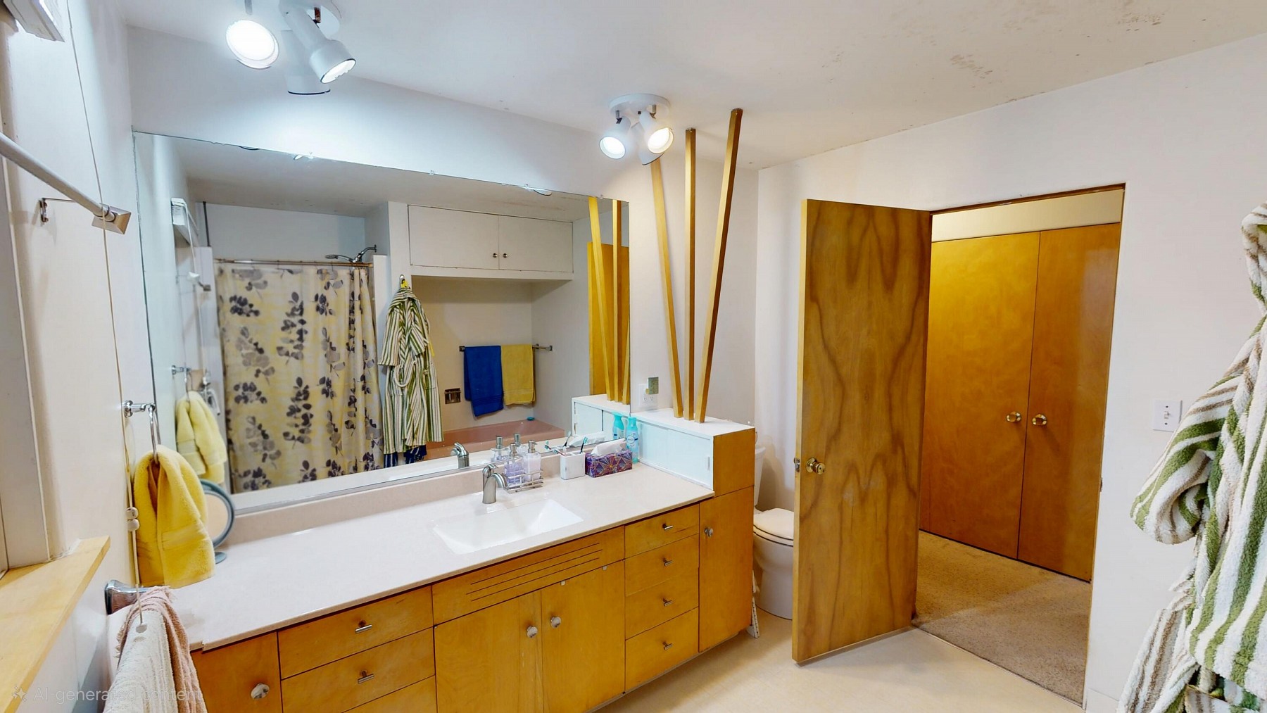 1085 Circle&nbsp;Drive, Brookings, SD 57006