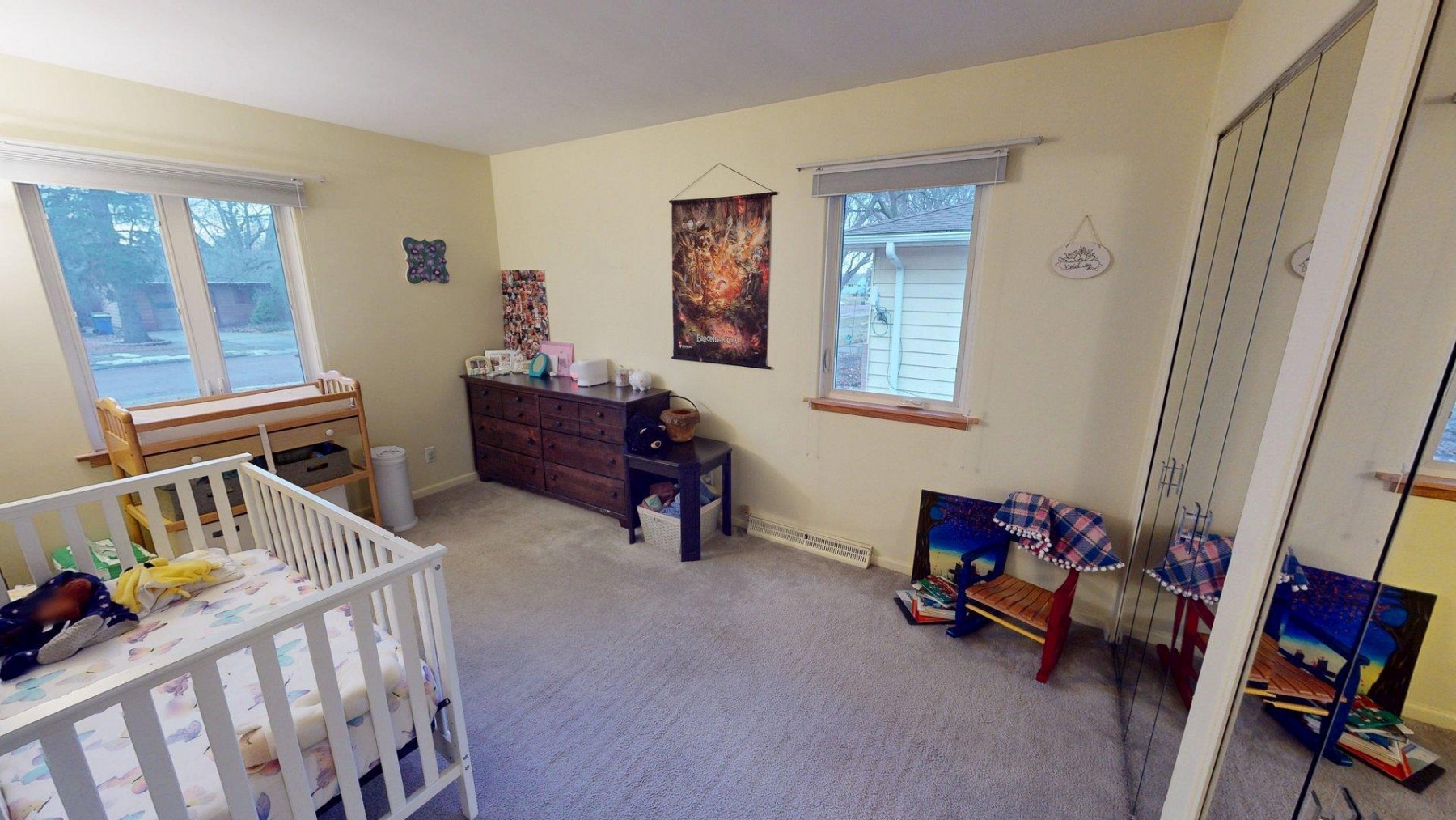 1085 Circle&nbsp;Drive, Brookings, SD 57006