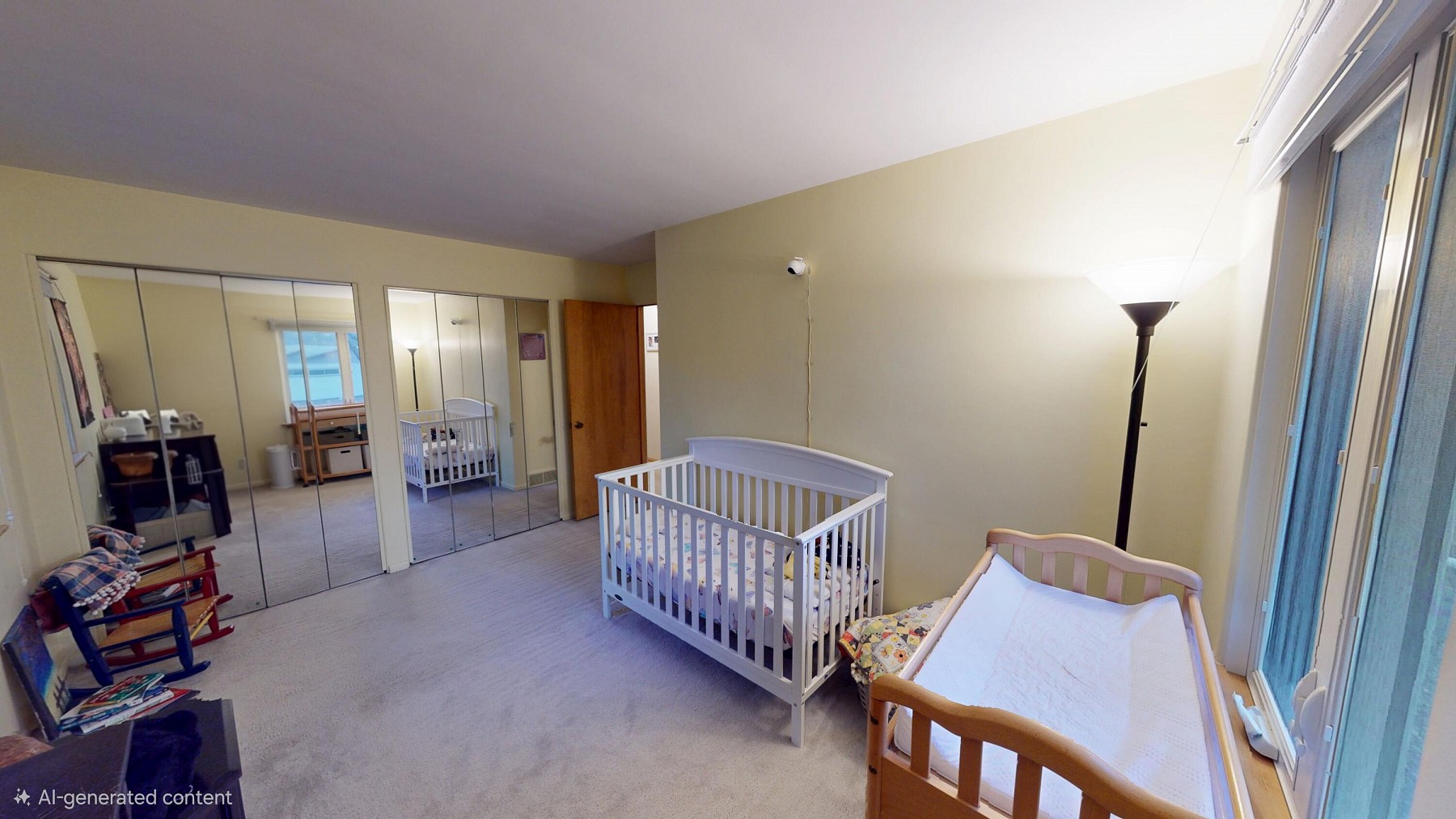 1085 Circle&nbsp;Drive, Brookings, SD 57006