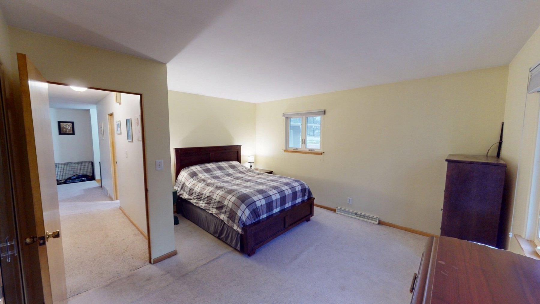 1085 Circle&nbsp;Drive, Brookings, SD 57006