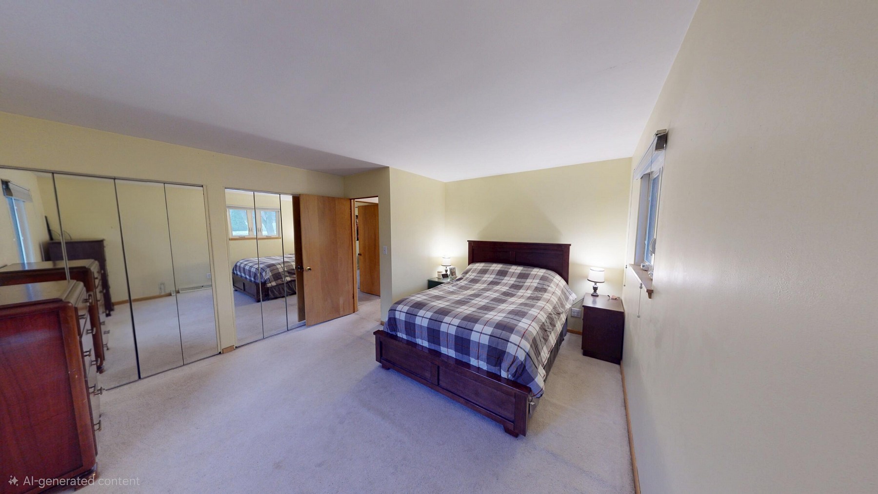 1085 Circle&nbsp;Drive, Brookings, SD 57006