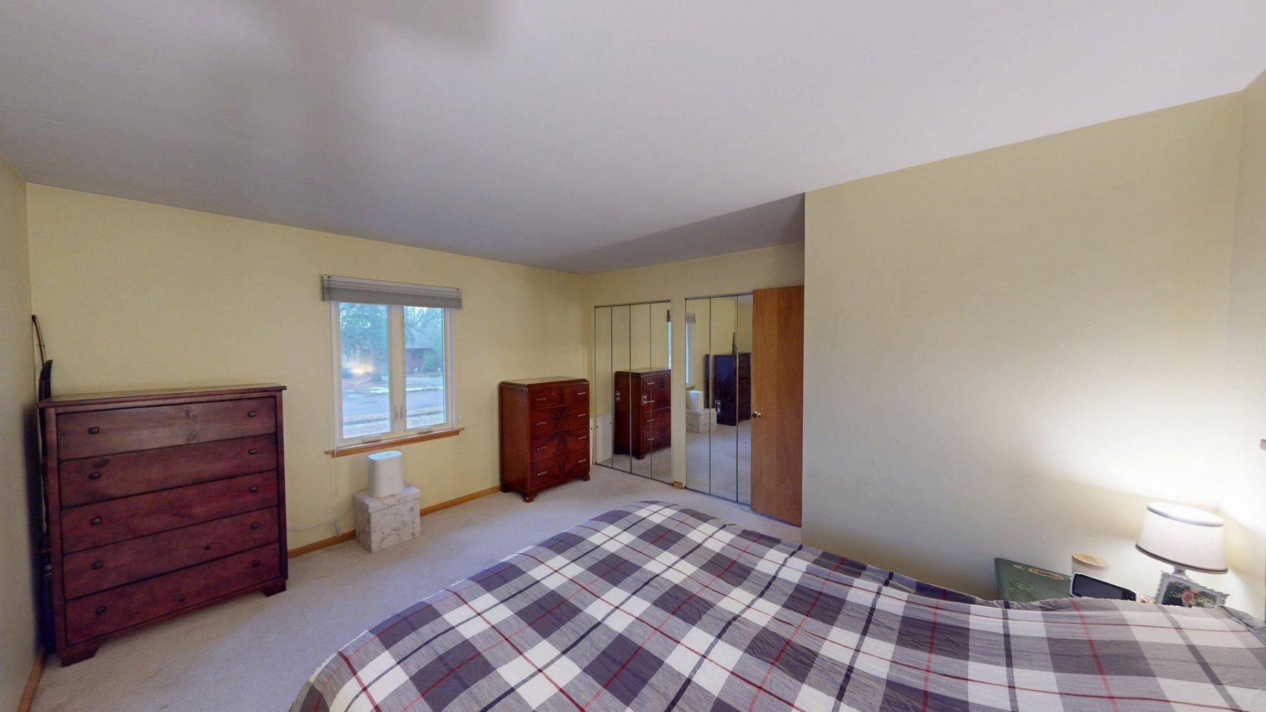 1085 Circle&nbsp;Drive, Brookings, SD 57006