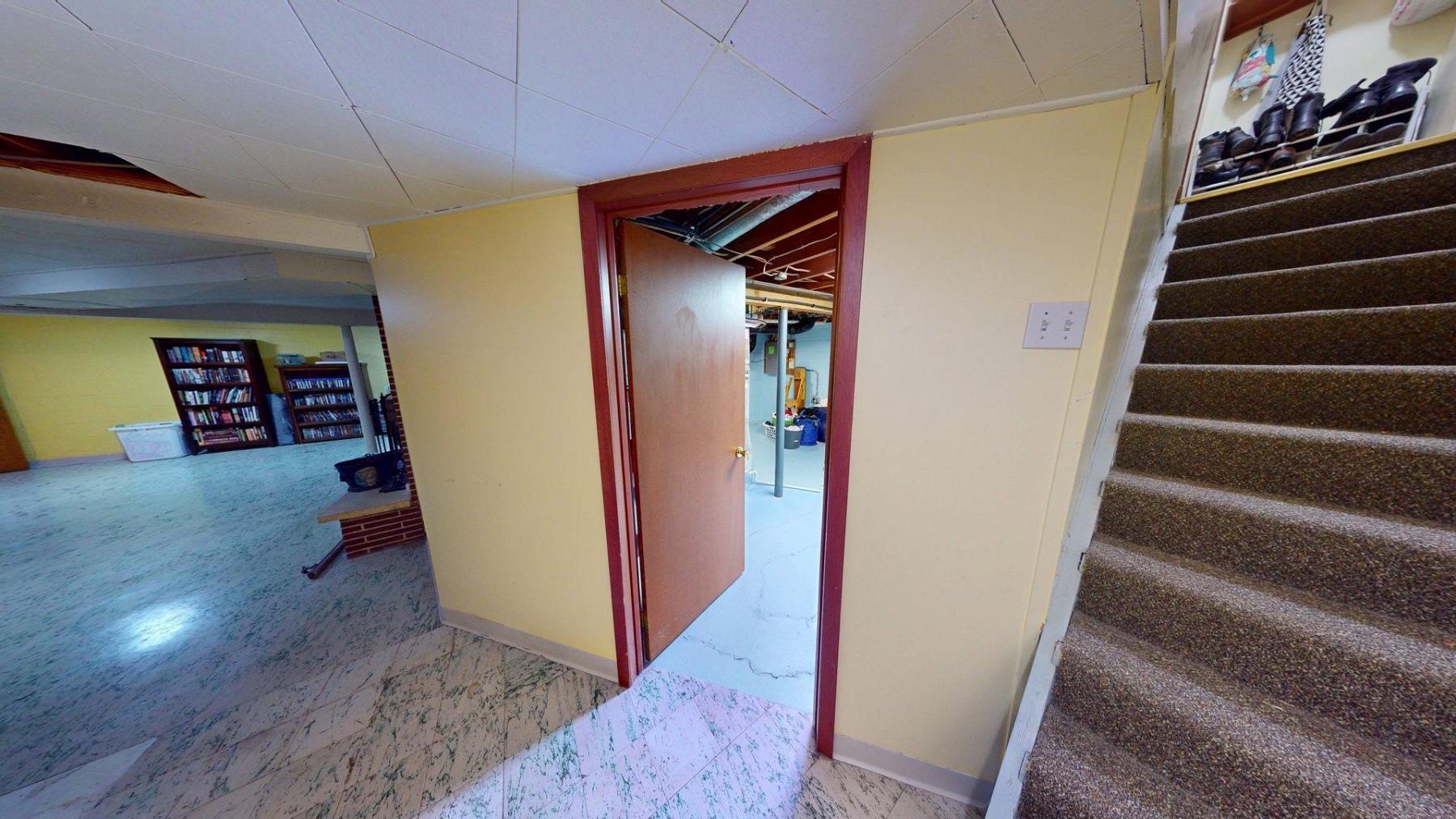 1085 Circle&nbsp;Drive, Brookings, SD 57006